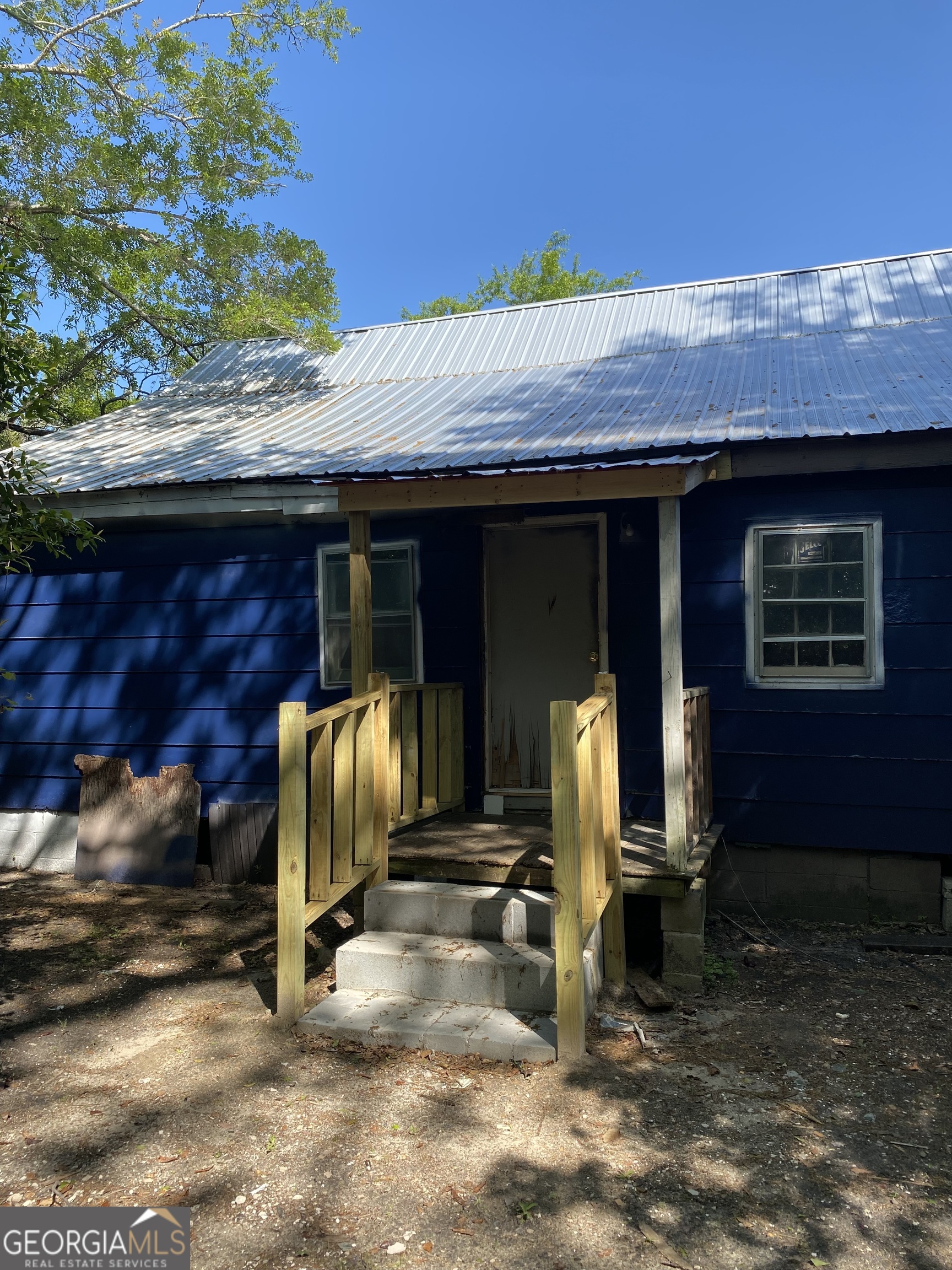 508 Georgia Street Property Photo 2