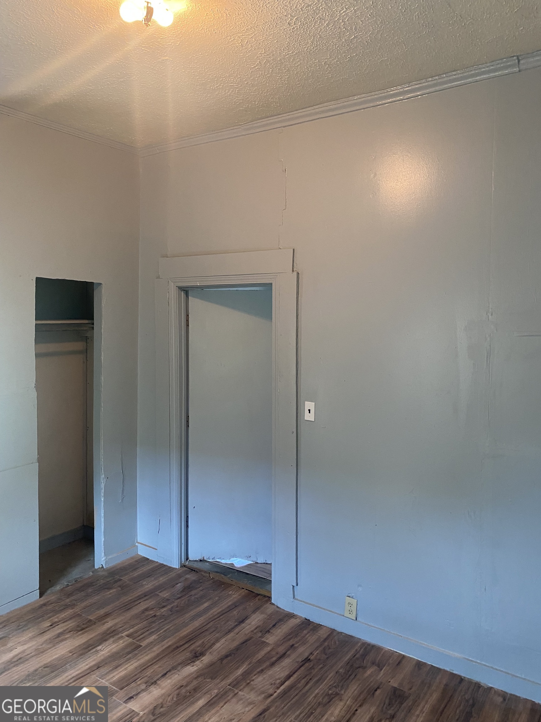 508 Georgia Street Property Photo 3
