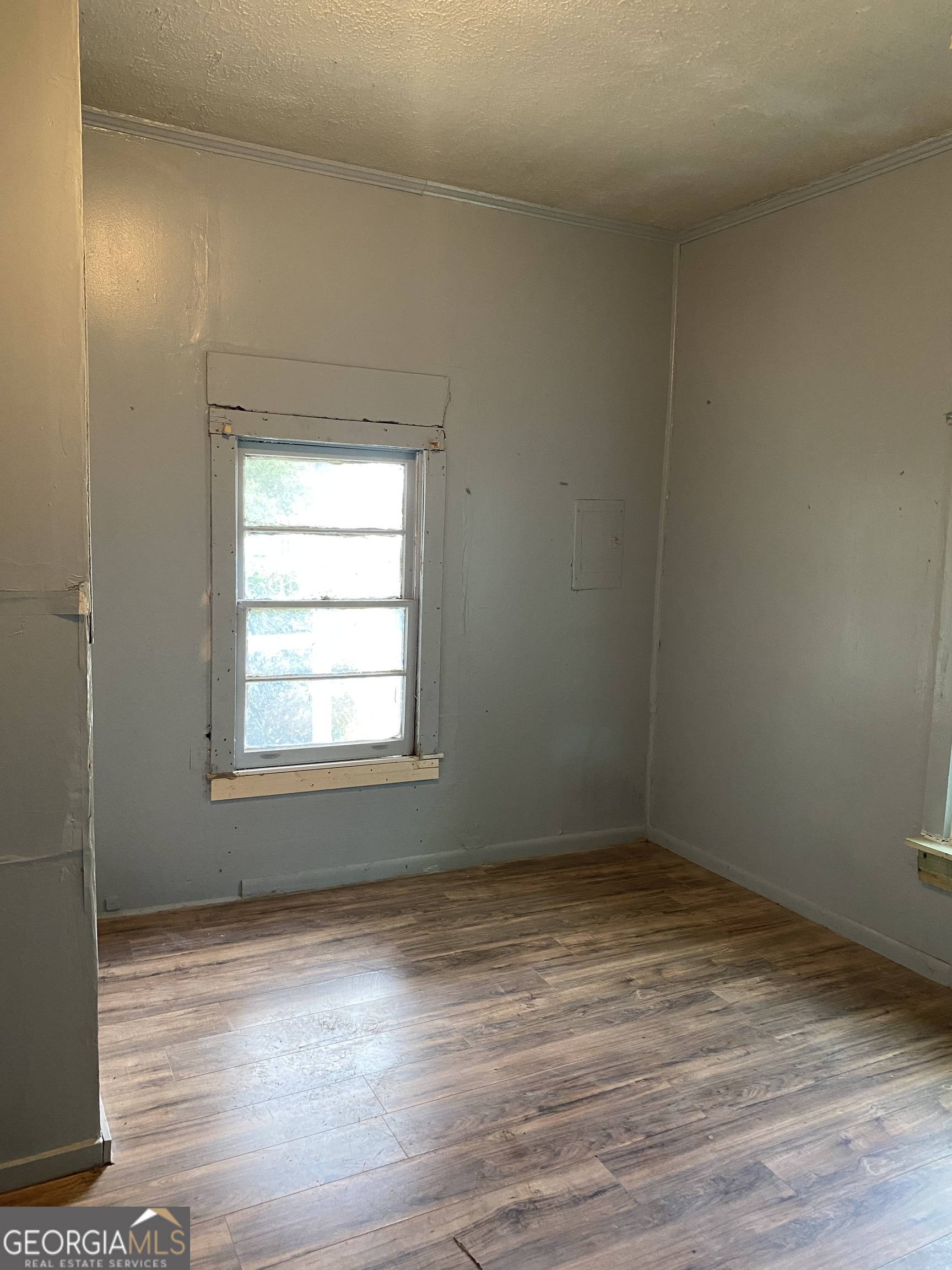508 Georgia Street Property Photo 4