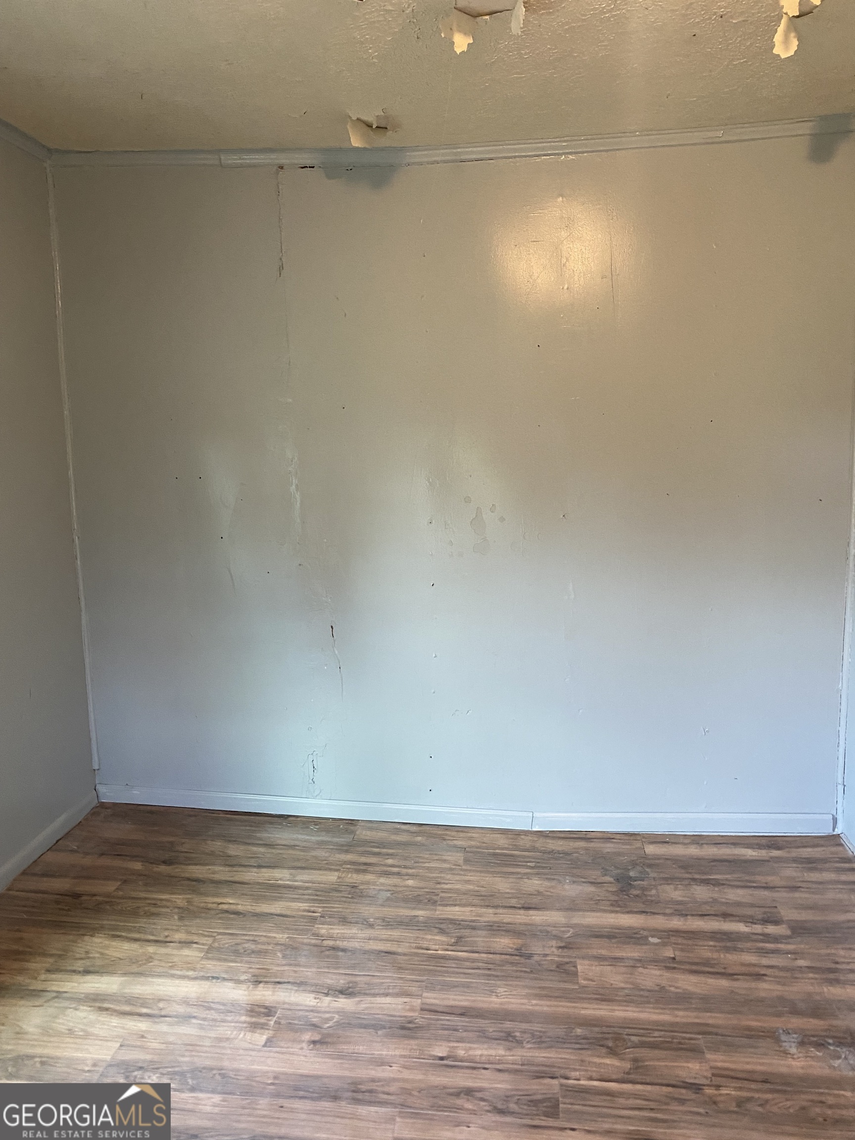 508 Georgia Street Property Photo 5