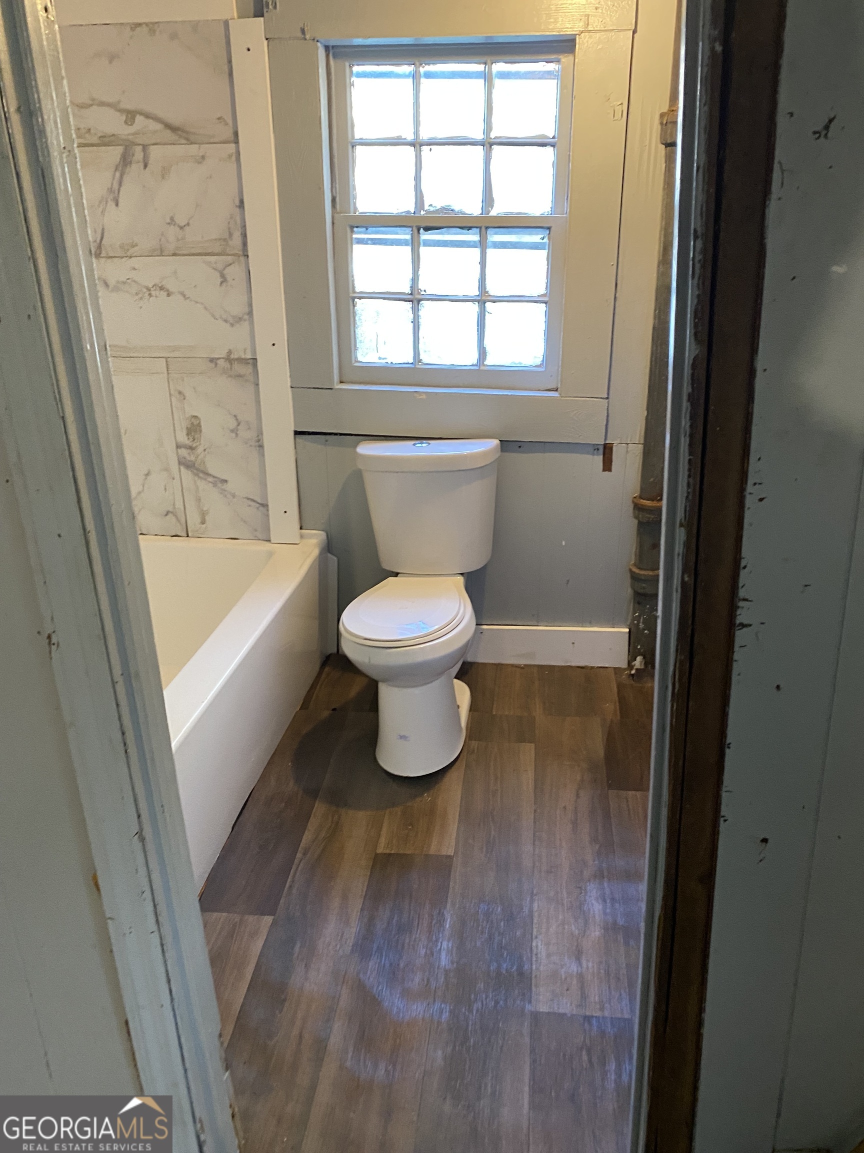 508 Georgia Street Property Photo 7