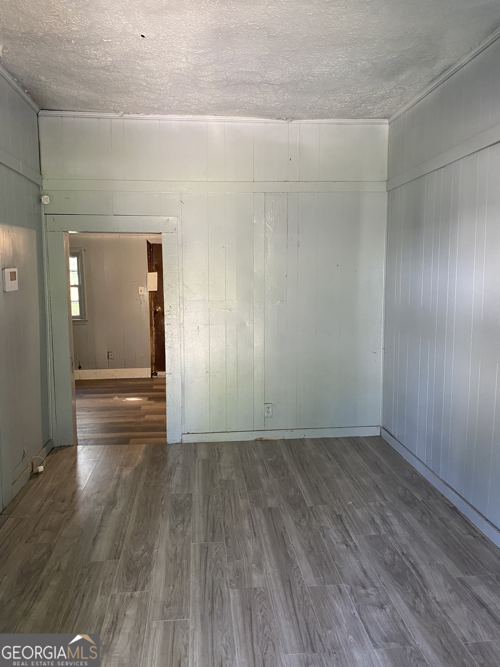 508 Georgia Street Property Photo 9