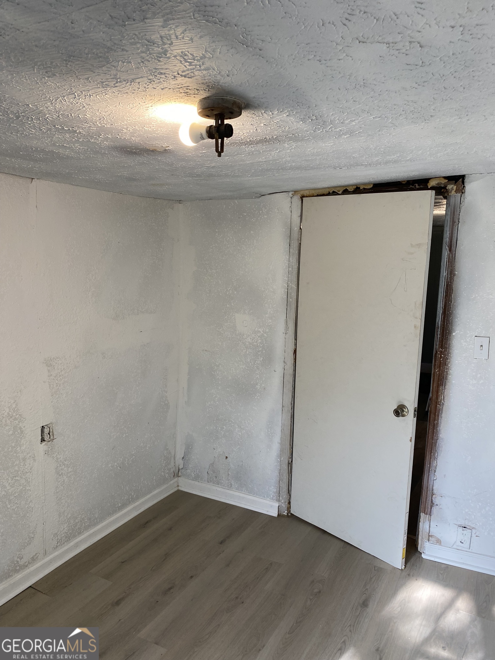 508 Georgia Street Property Photo 10