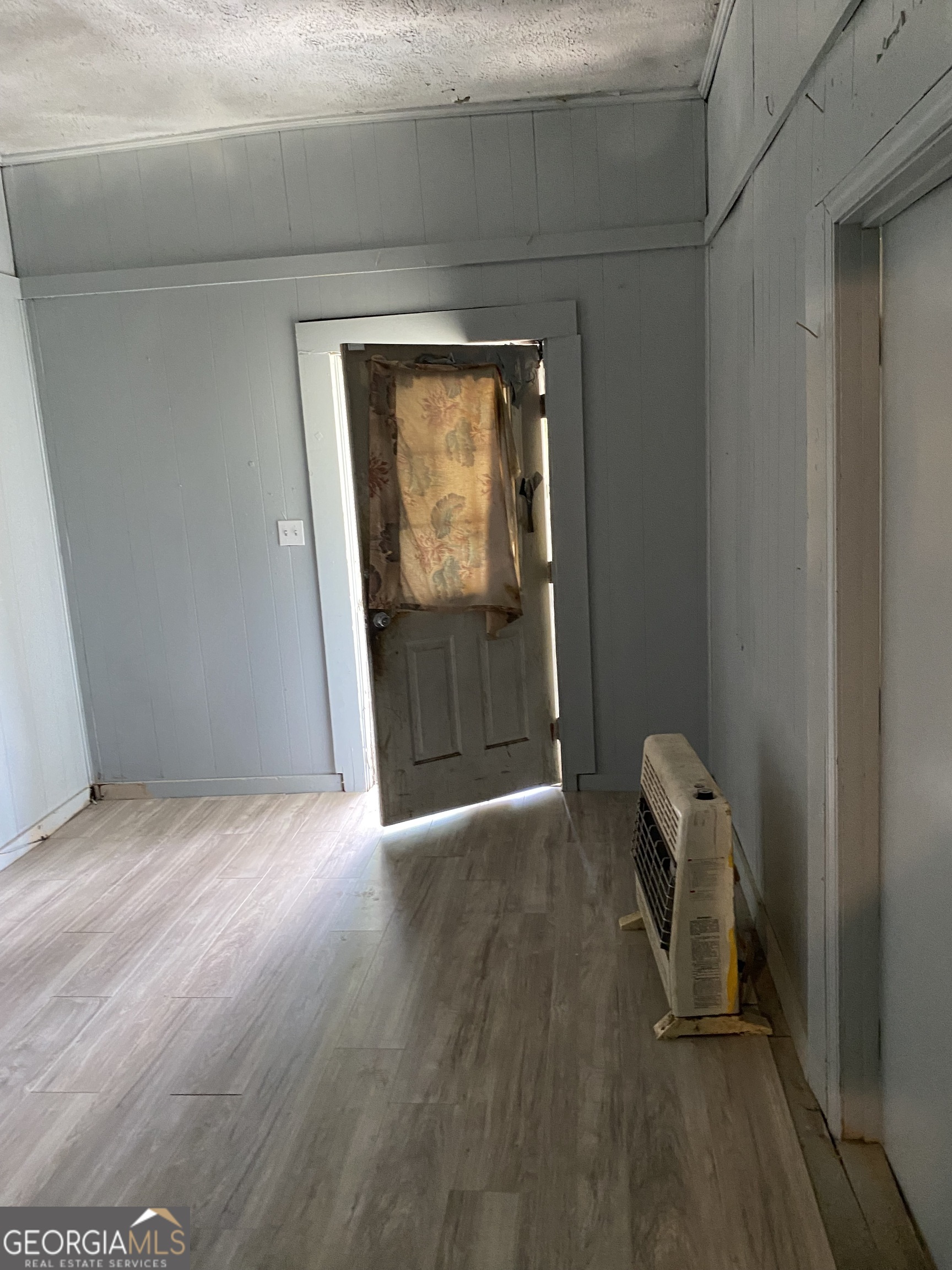 508 Georgia Street Property Photo 12