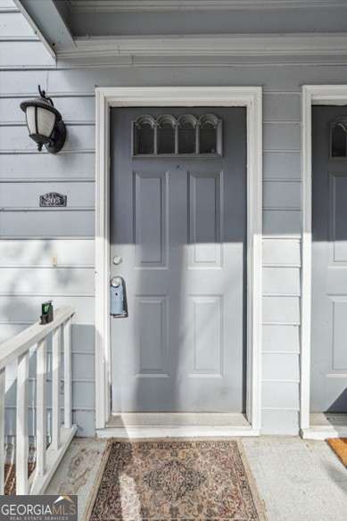 3980 Riverlook Parkway Se # 203 Property Photo 1