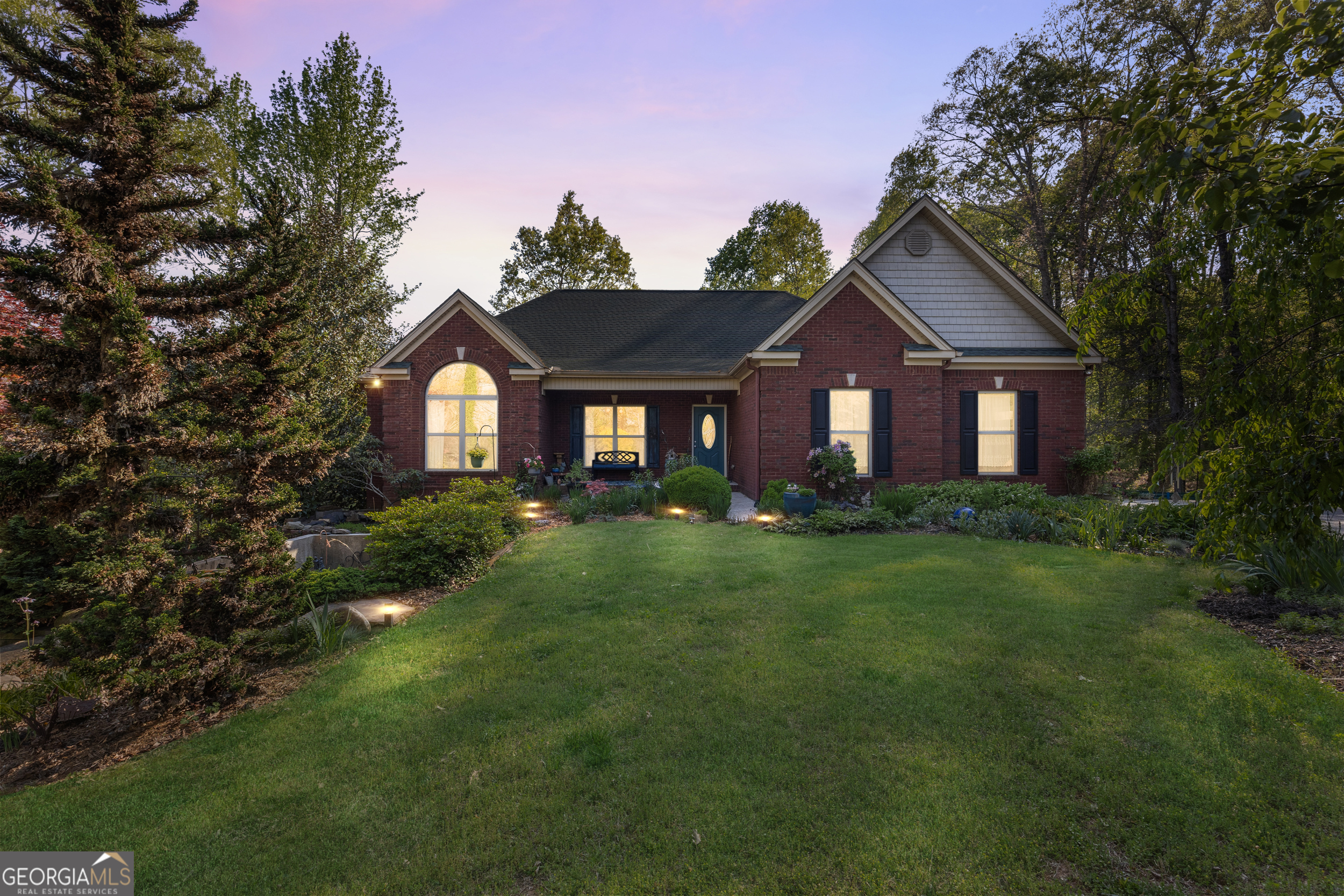 204 Linwood Drive