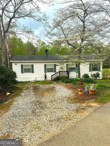 350 KITTY HAWK Lane