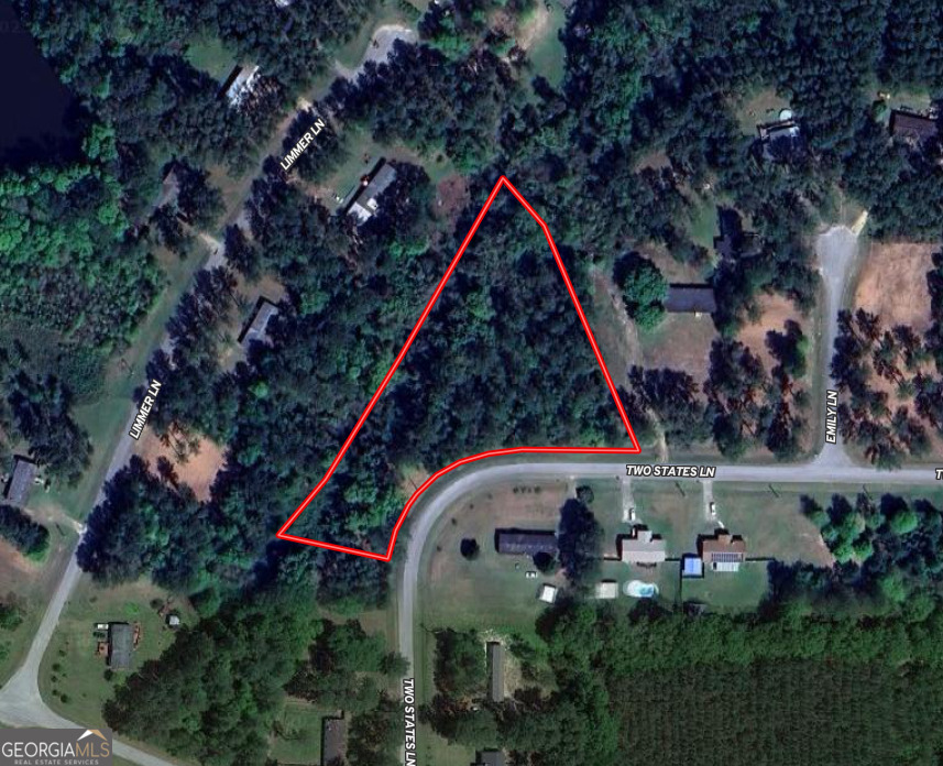 2 States Lane Property Photo 1