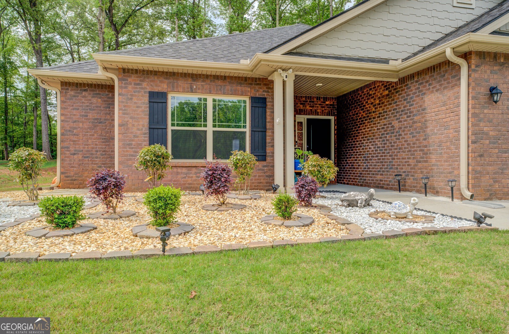 868 River Falls Drive Property Photo 4
