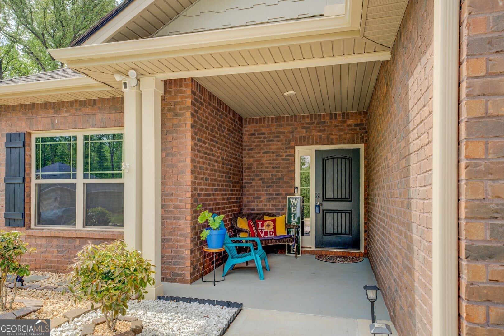868 River Falls Drive Property Photo 6