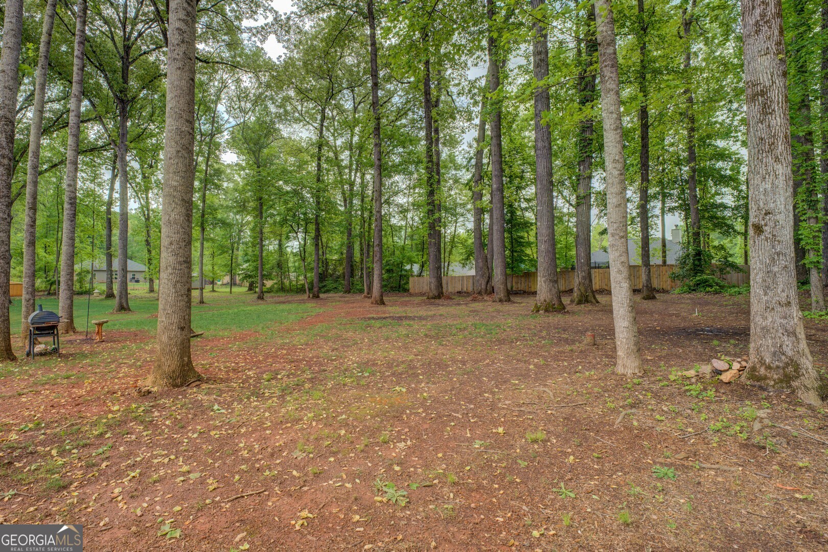 868 River Falls Drive Property Photo 9