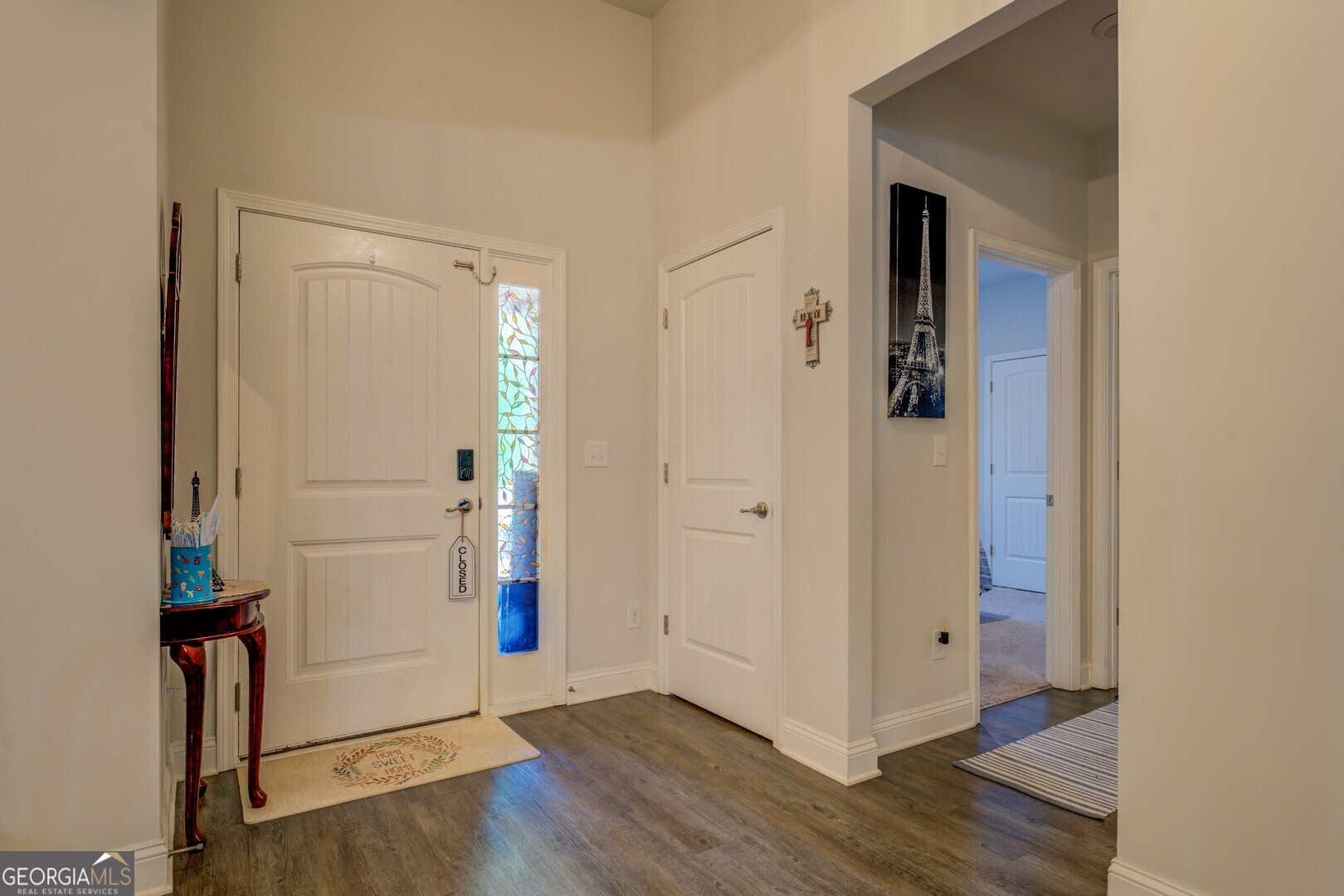 868 River Falls Drive Property Photo 11