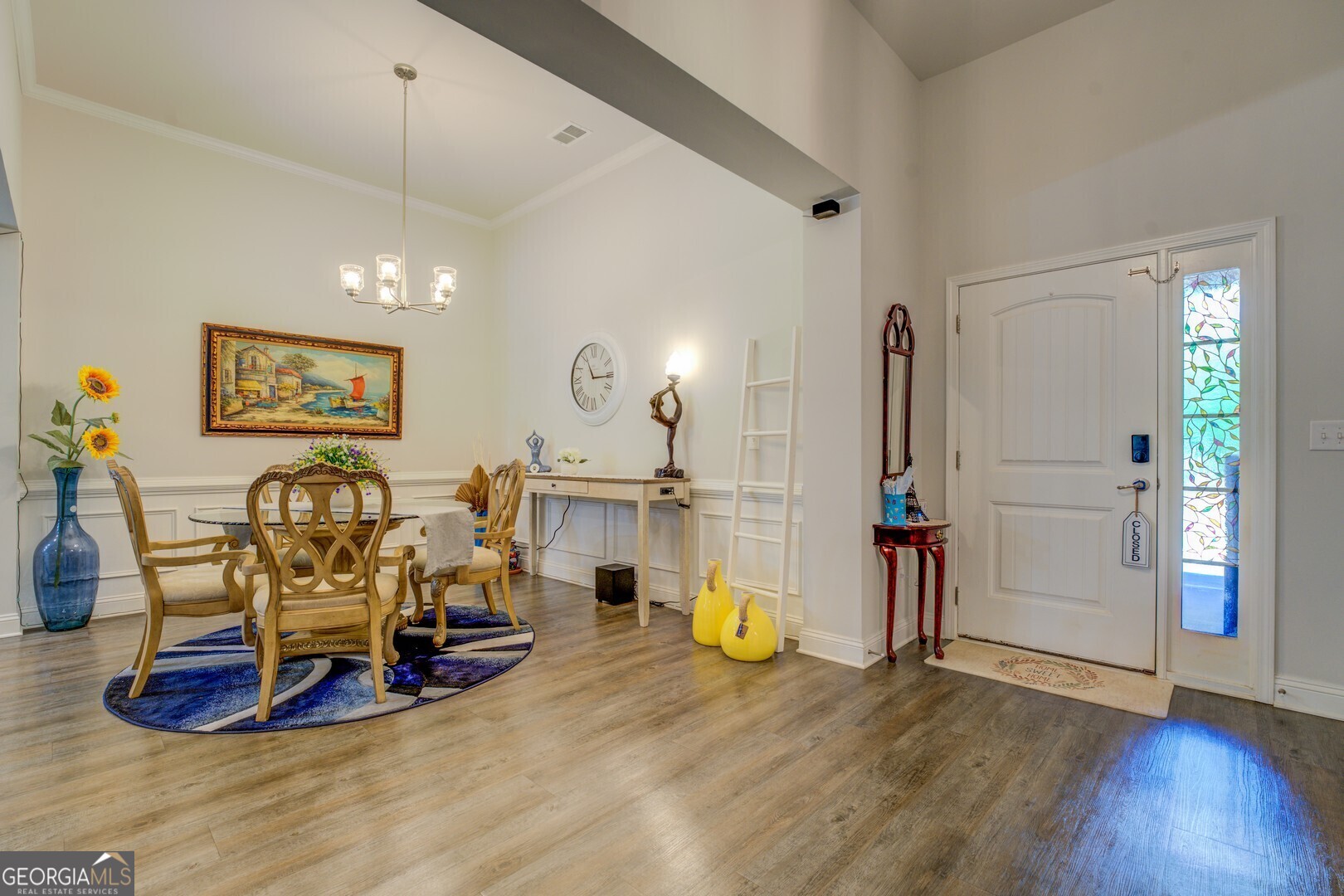 868 River Falls Drive Property Photo 12
