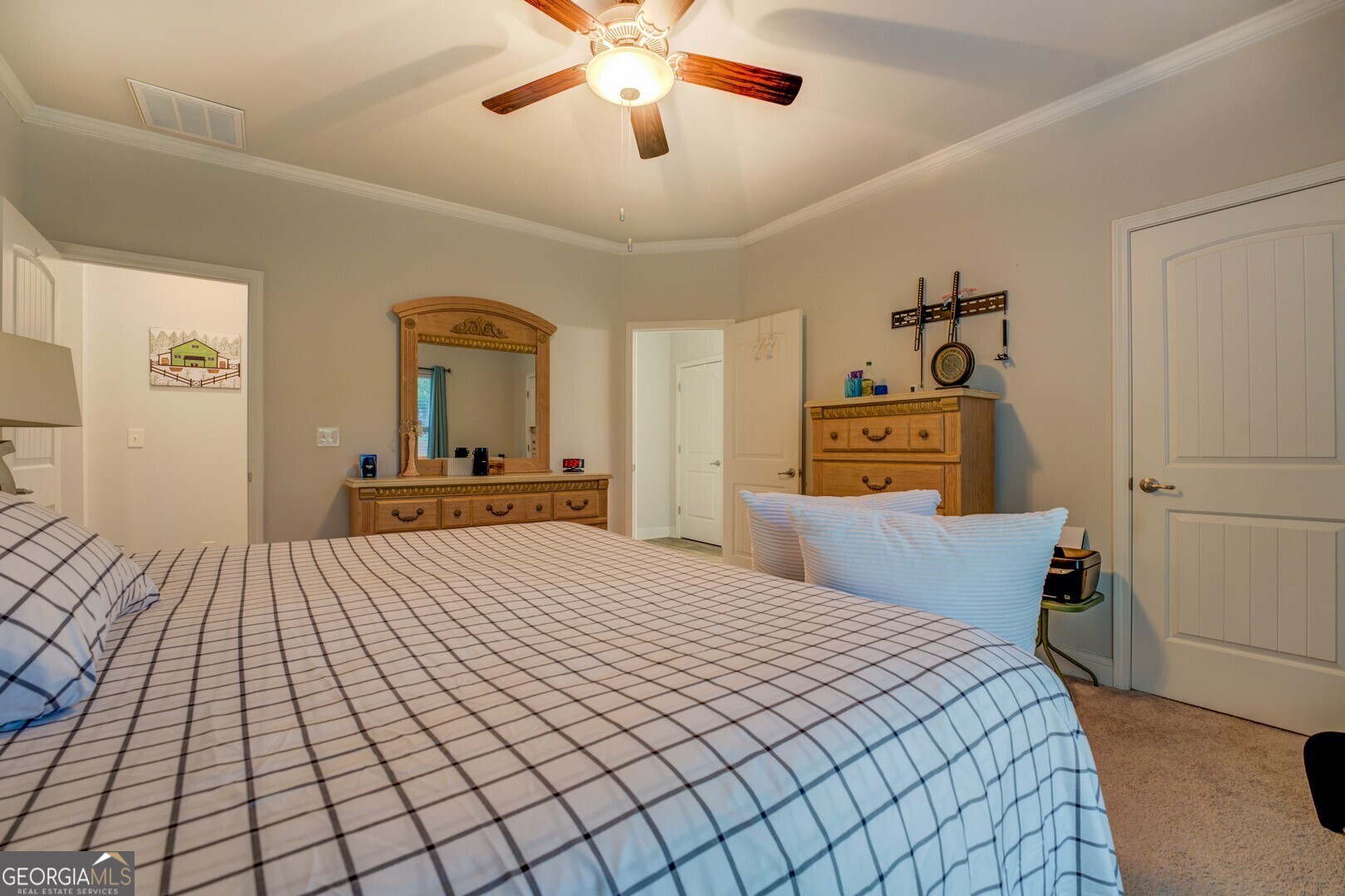 868 River Falls Drive Property Photo 30