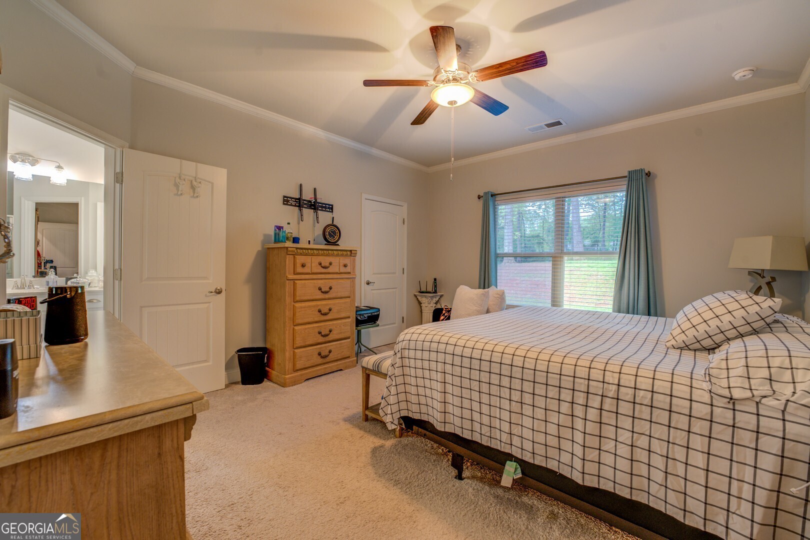 868 River Falls Drive Property Photo 31