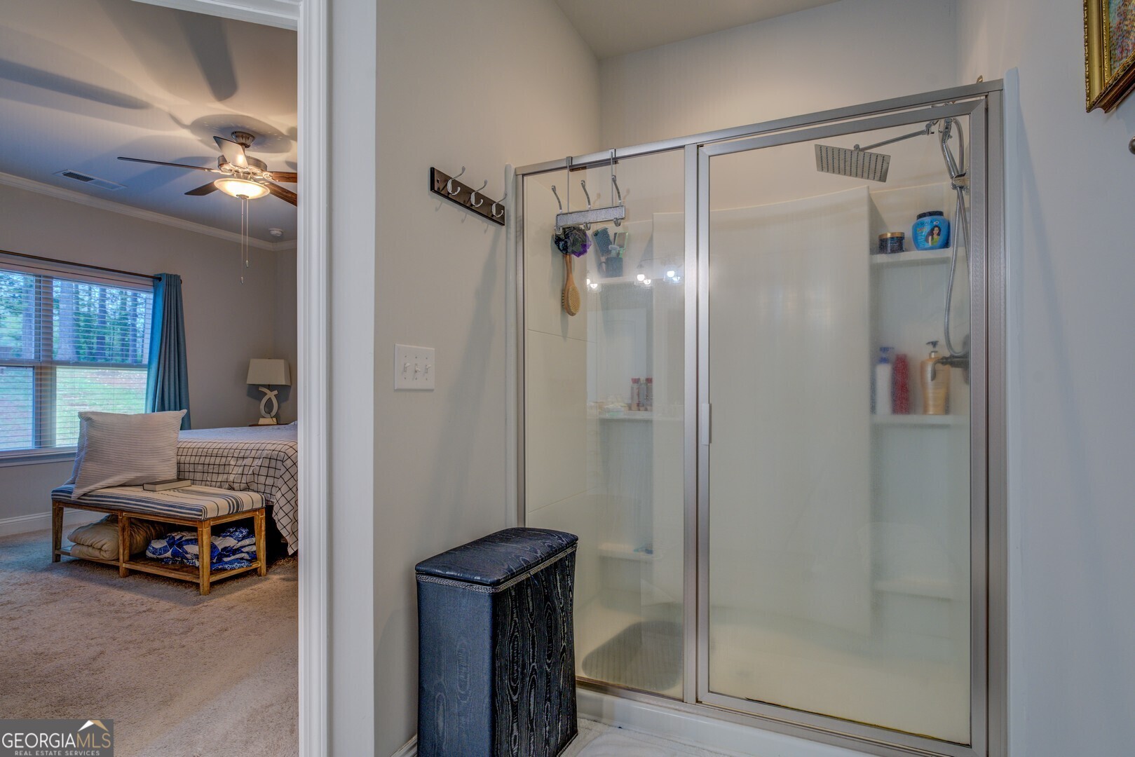 868 River Falls Drive Property Photo 33