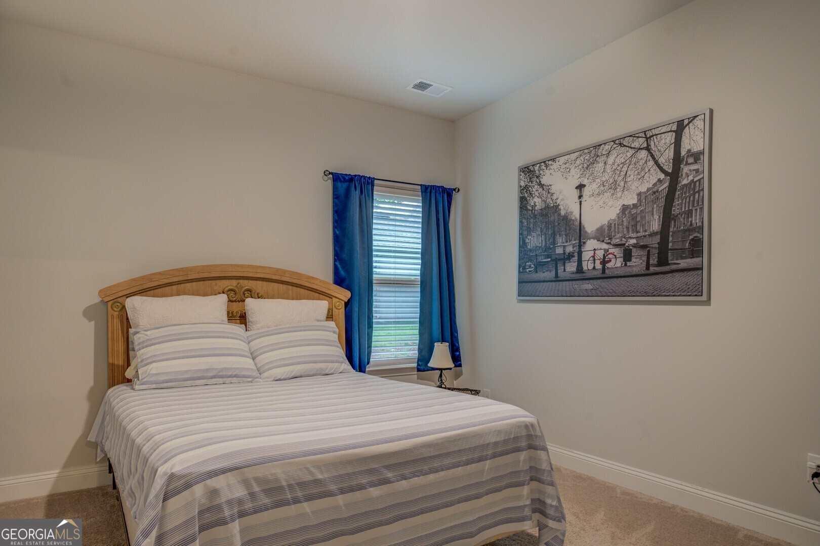 868 River Falls Drive Property Photo 35