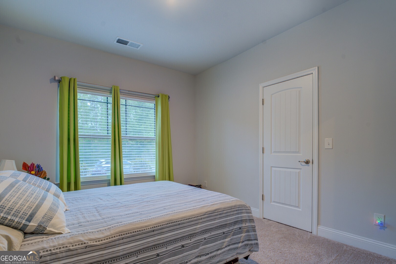 868 River Falls Drive Property Photo 37