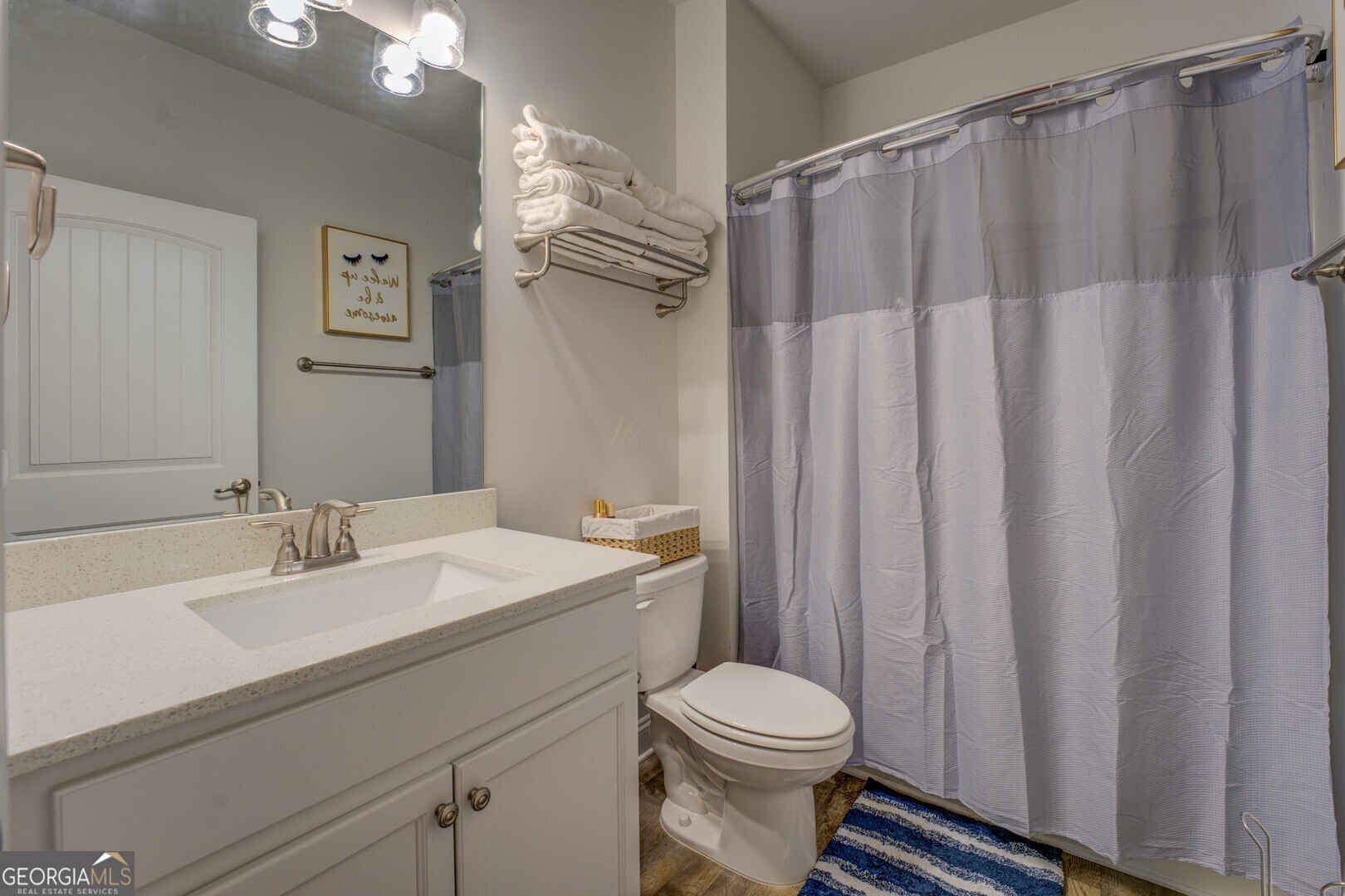 868 River Falls Drive Property Photo 38
