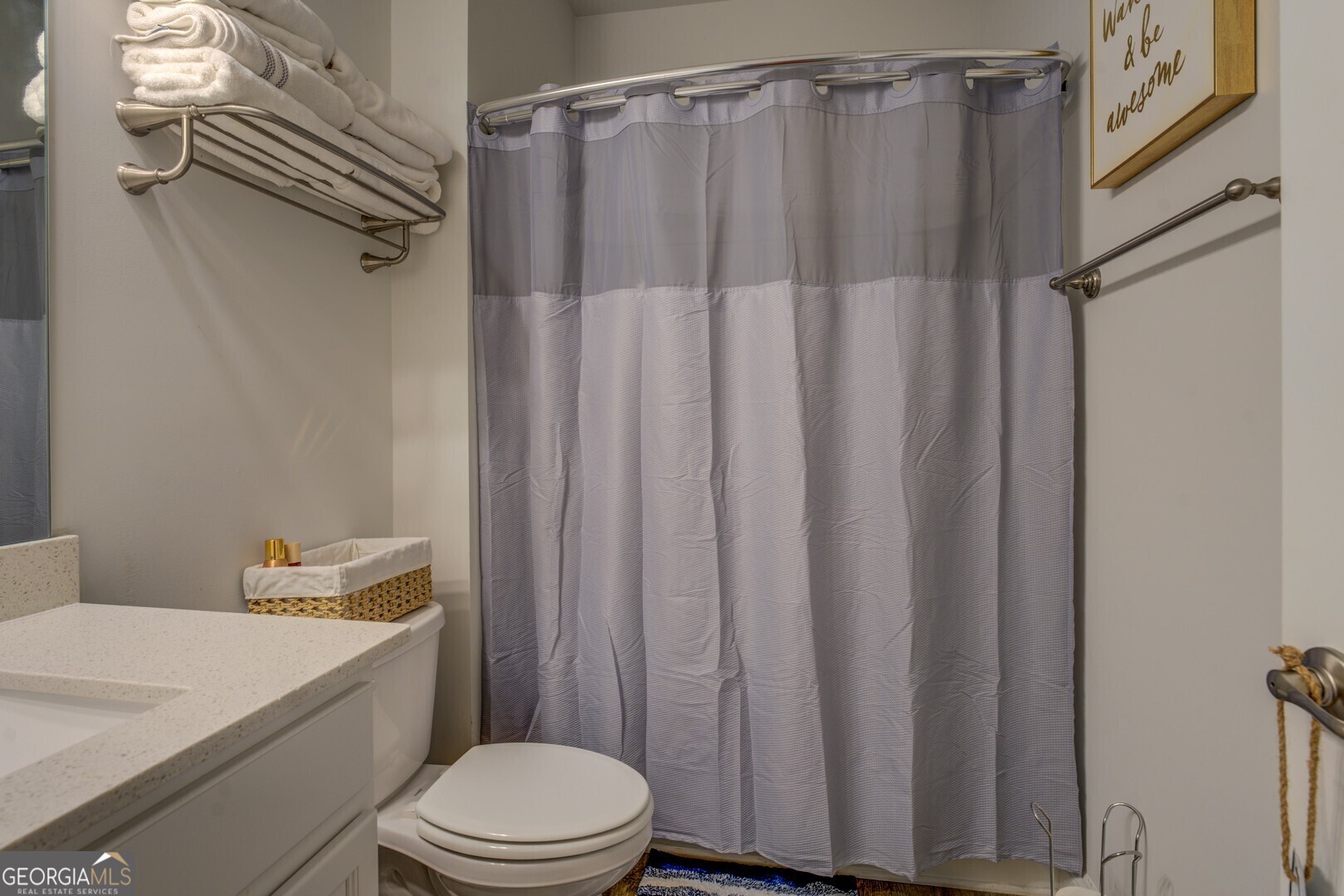 868 River Falls Drive Property Photo 39
