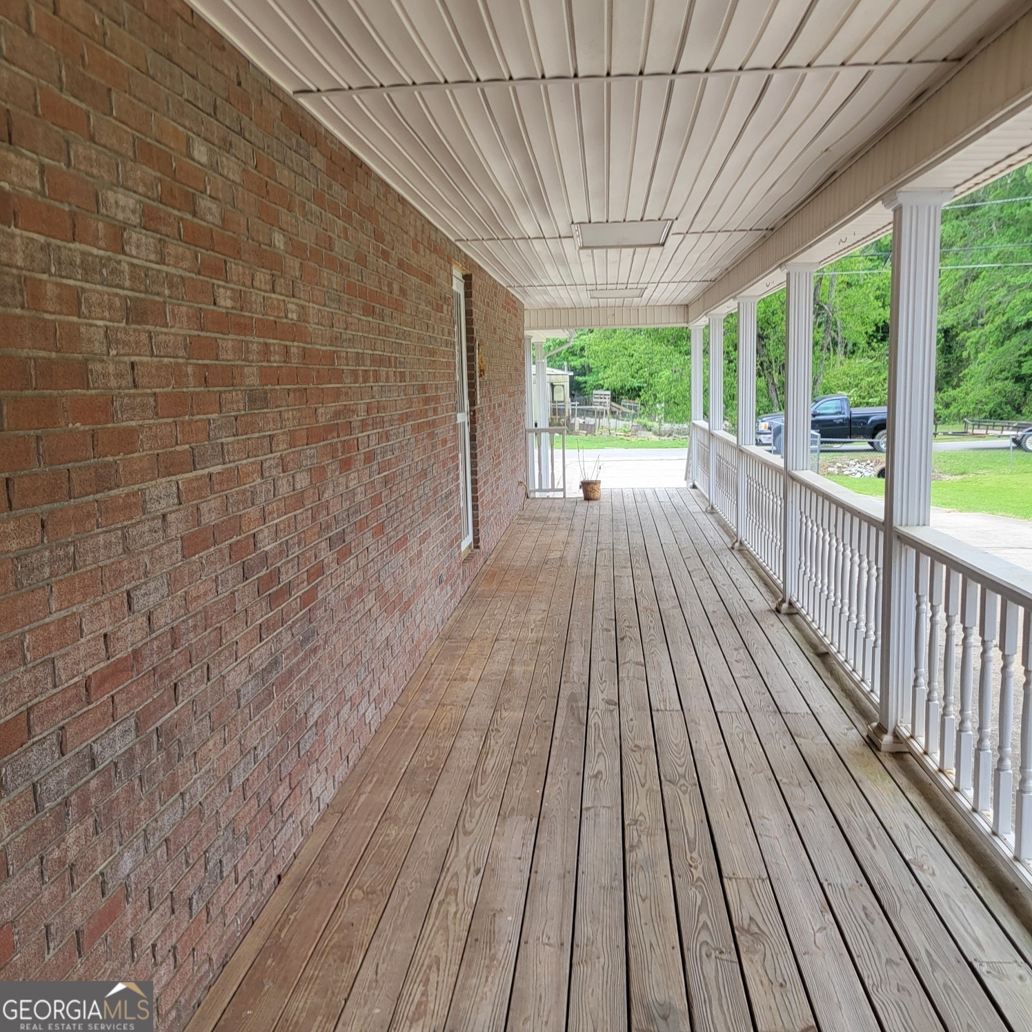 2521 Sw 28th Avenue Property Photo 5