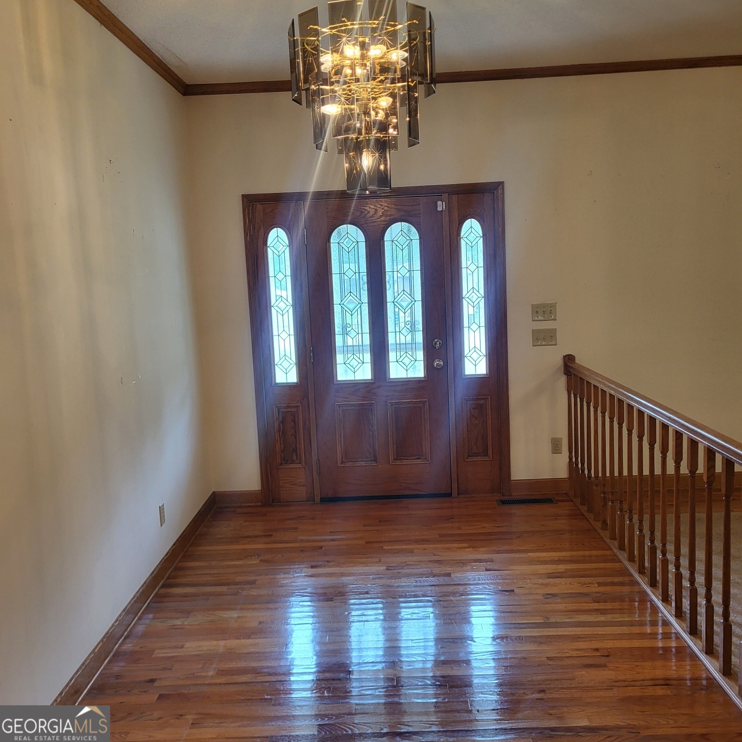 2521 Sw 28th Avenue Property Photo 8