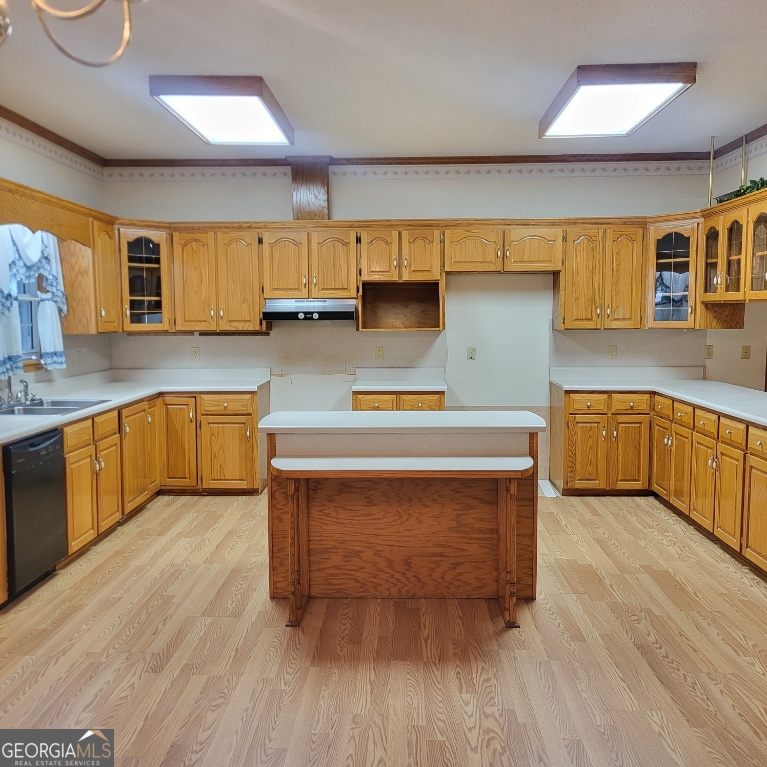 2521 Sw 28th Avenue Property Photo 9
