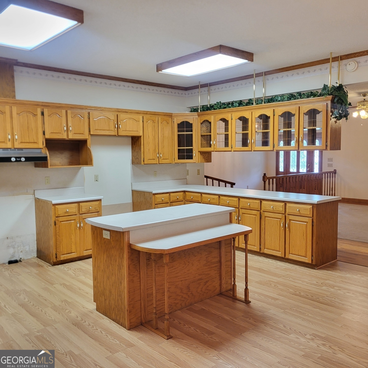 2521 Sw 28th Avenue Property Photo 10