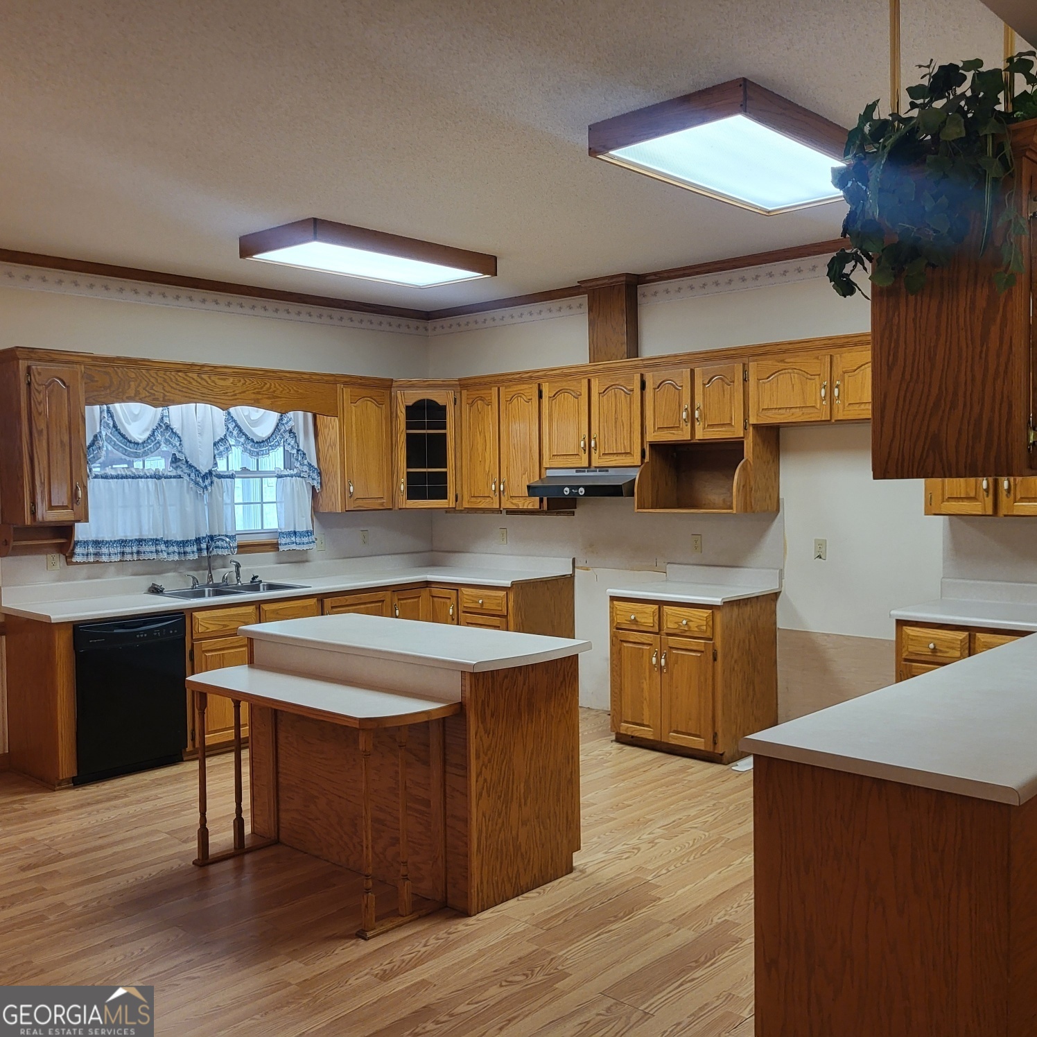 2521 Sw 28th Avenue Property Photo 11