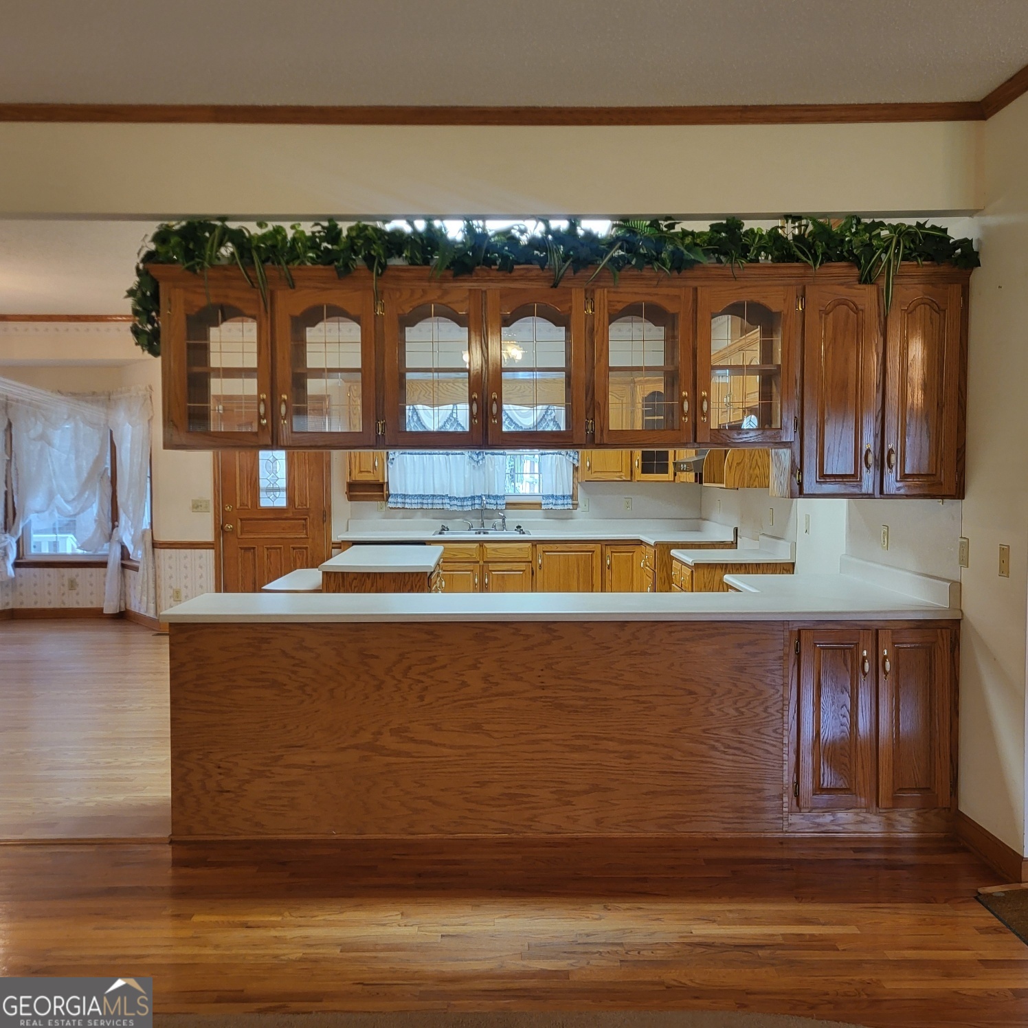 2521 Sw 28th Avenue Property Photo 12