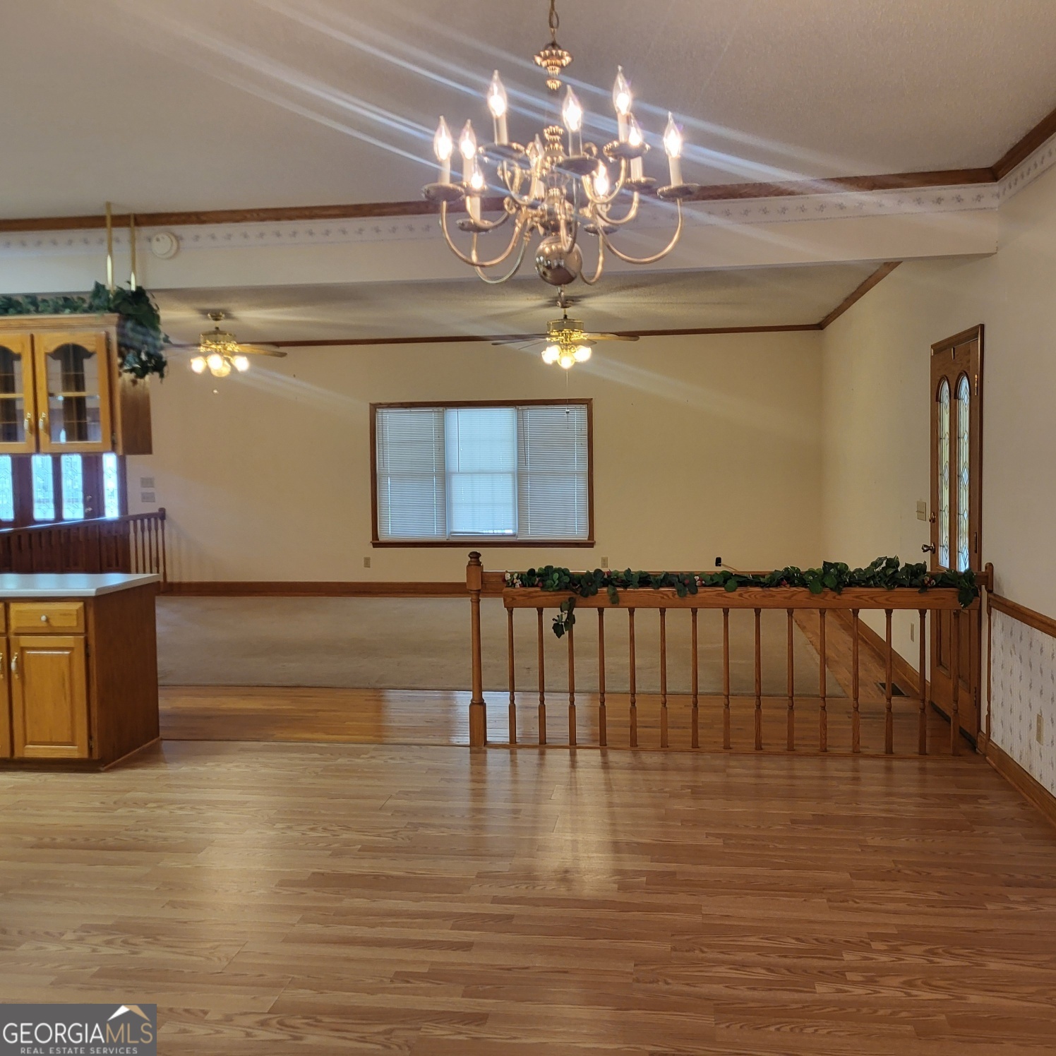 2521 Sw 28th Avenue Property Photo 13