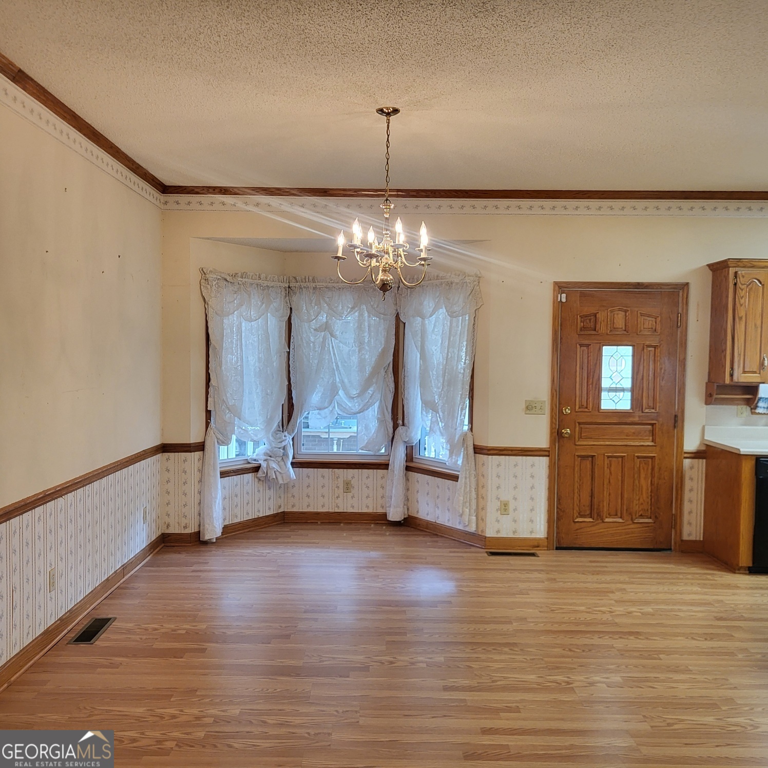 2521 Sw 28th Avenue Property Photo 14