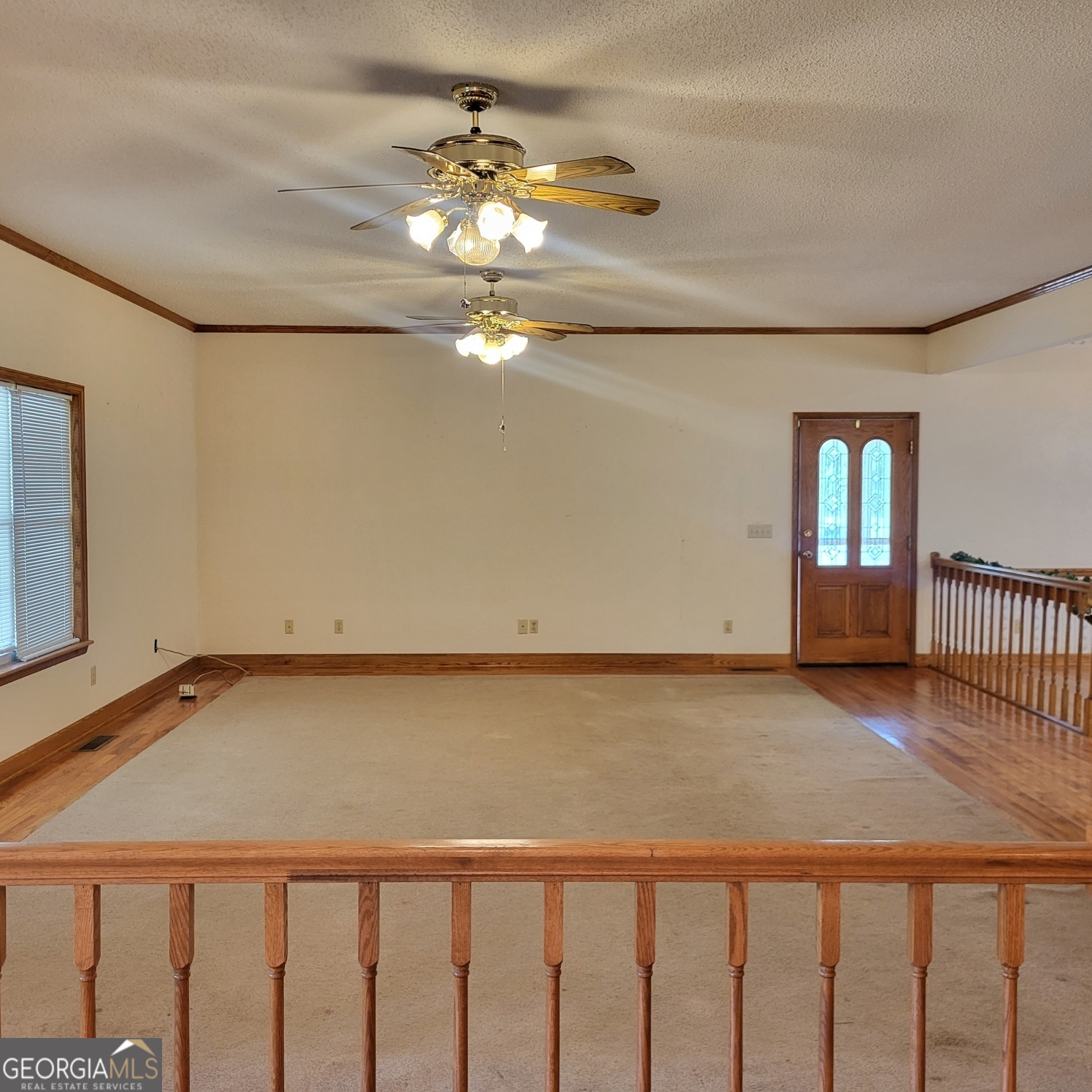2521 Sw 28th Avenue Property Photo 15