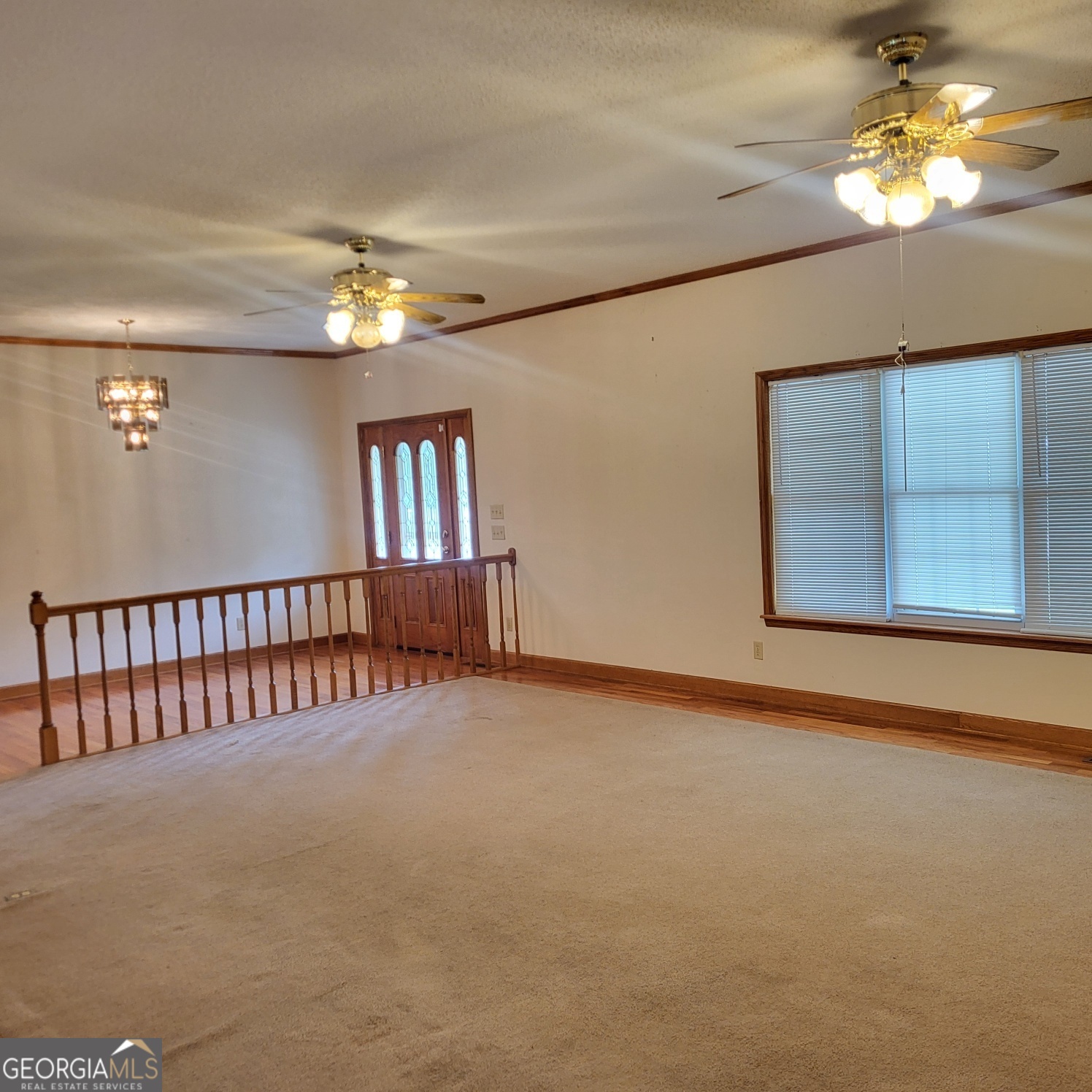 2521 Sw 28th Avenue Property Photo 16