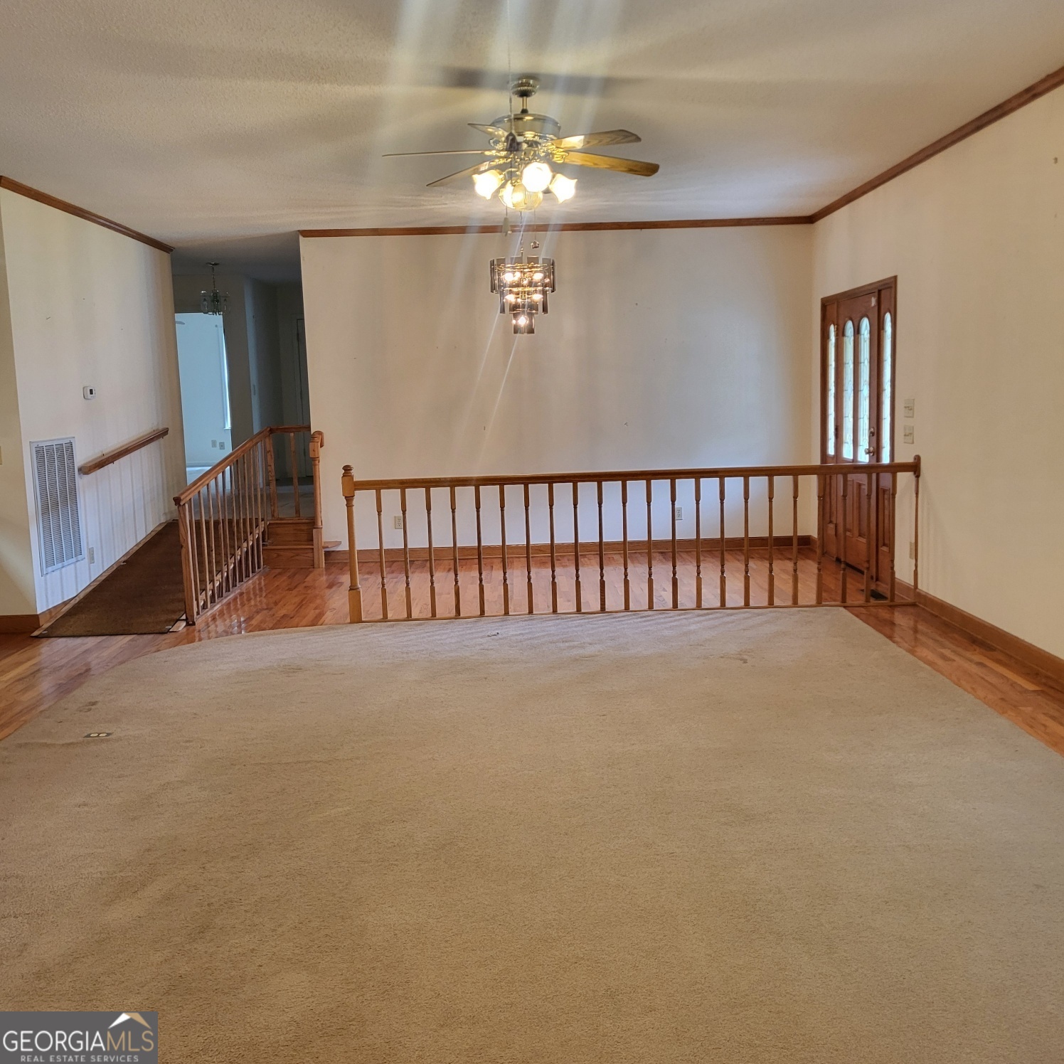2521 Sw 28th Avenue Property Photo 17
