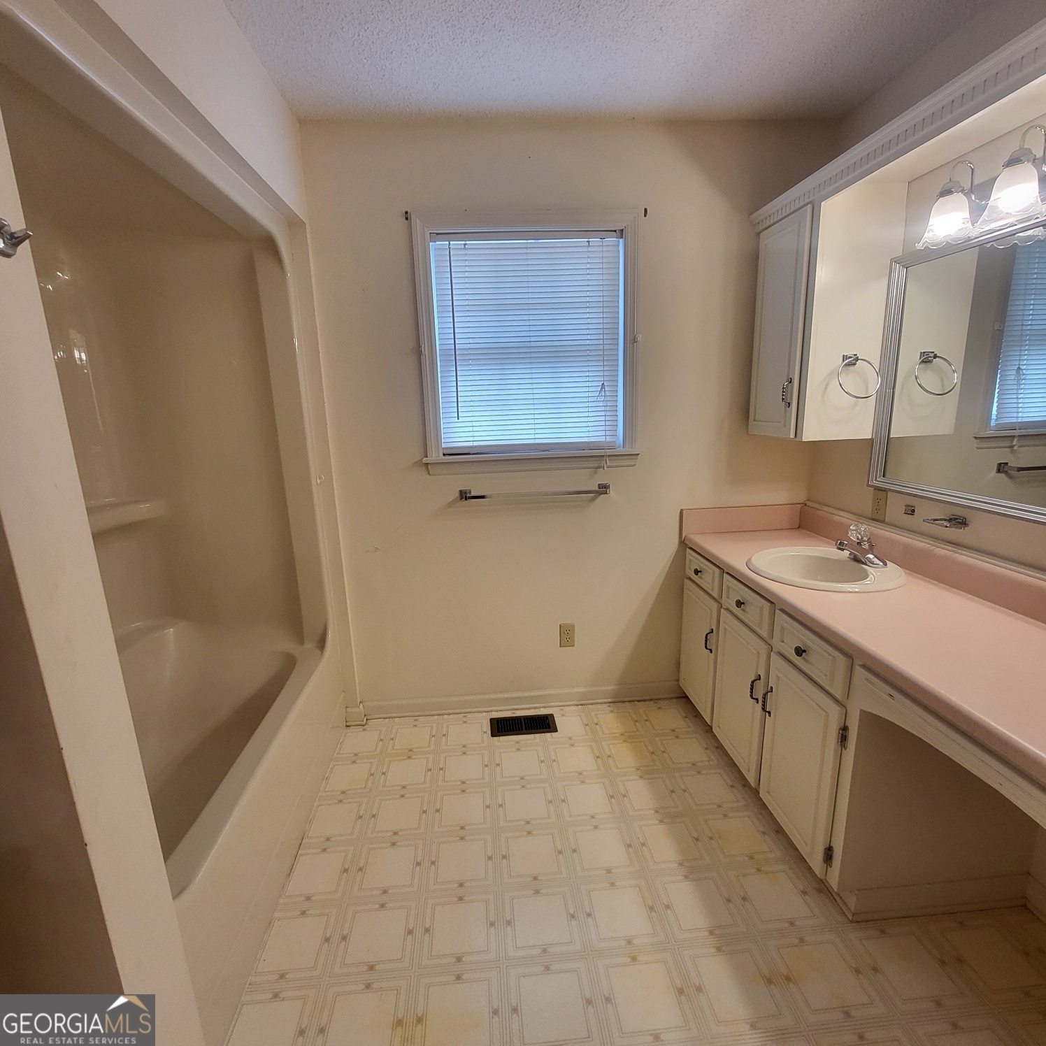 2521 Sw 28th Avenue Property Photo 18
