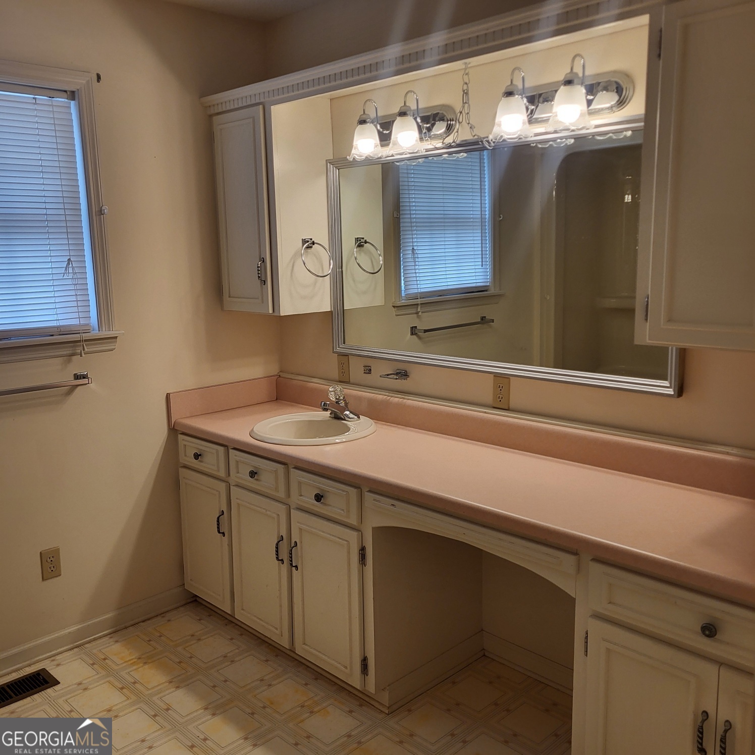 2521 Sw 28th Avenue Property Photo 19