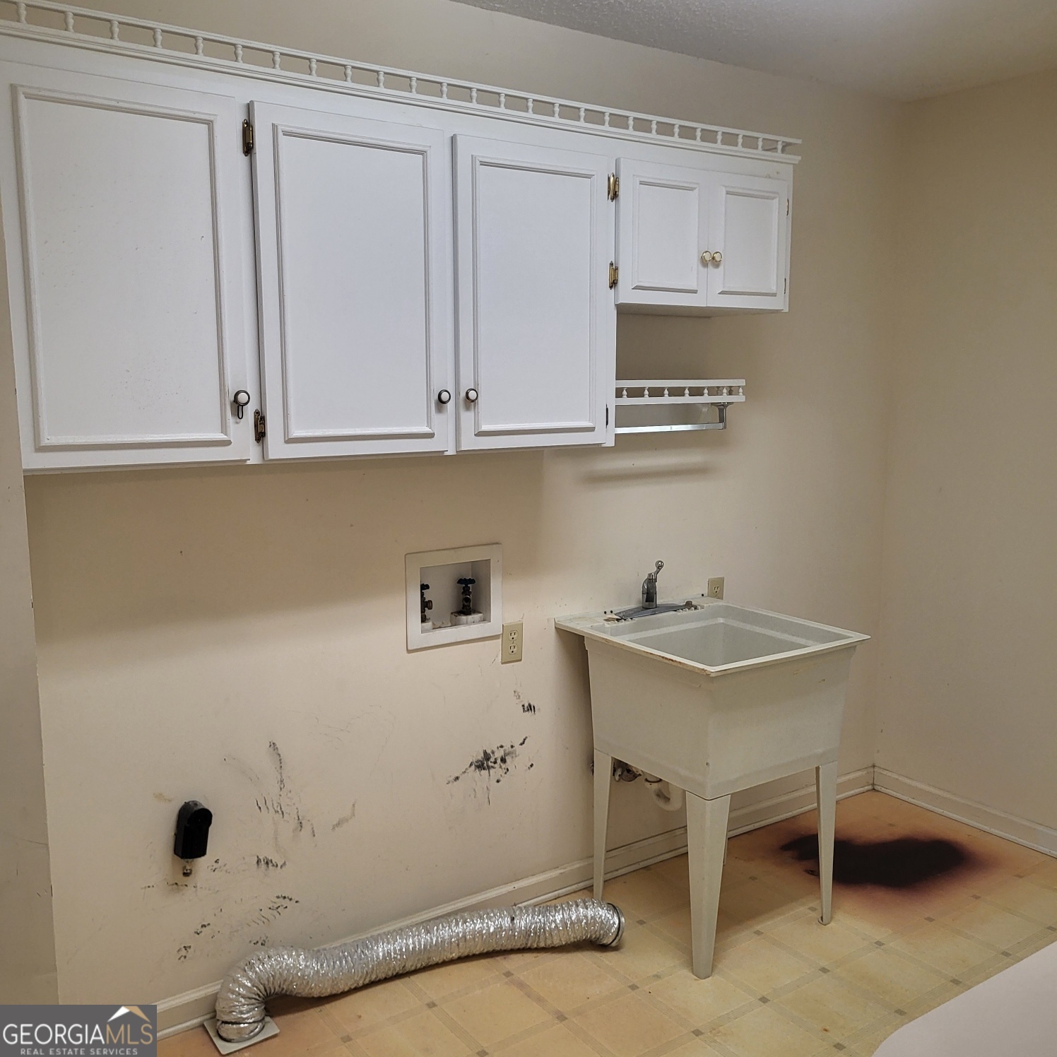 2521 Sw 28th Avenue Property Photo 20