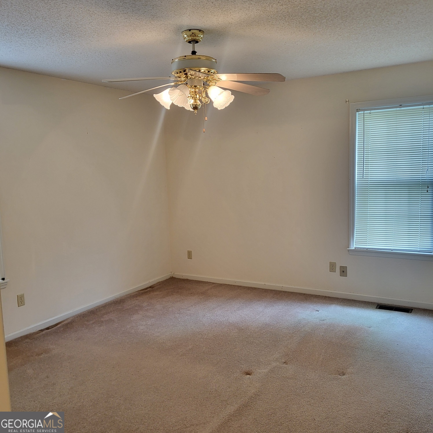 2521 Sw 28th Avenue Property Photo 21