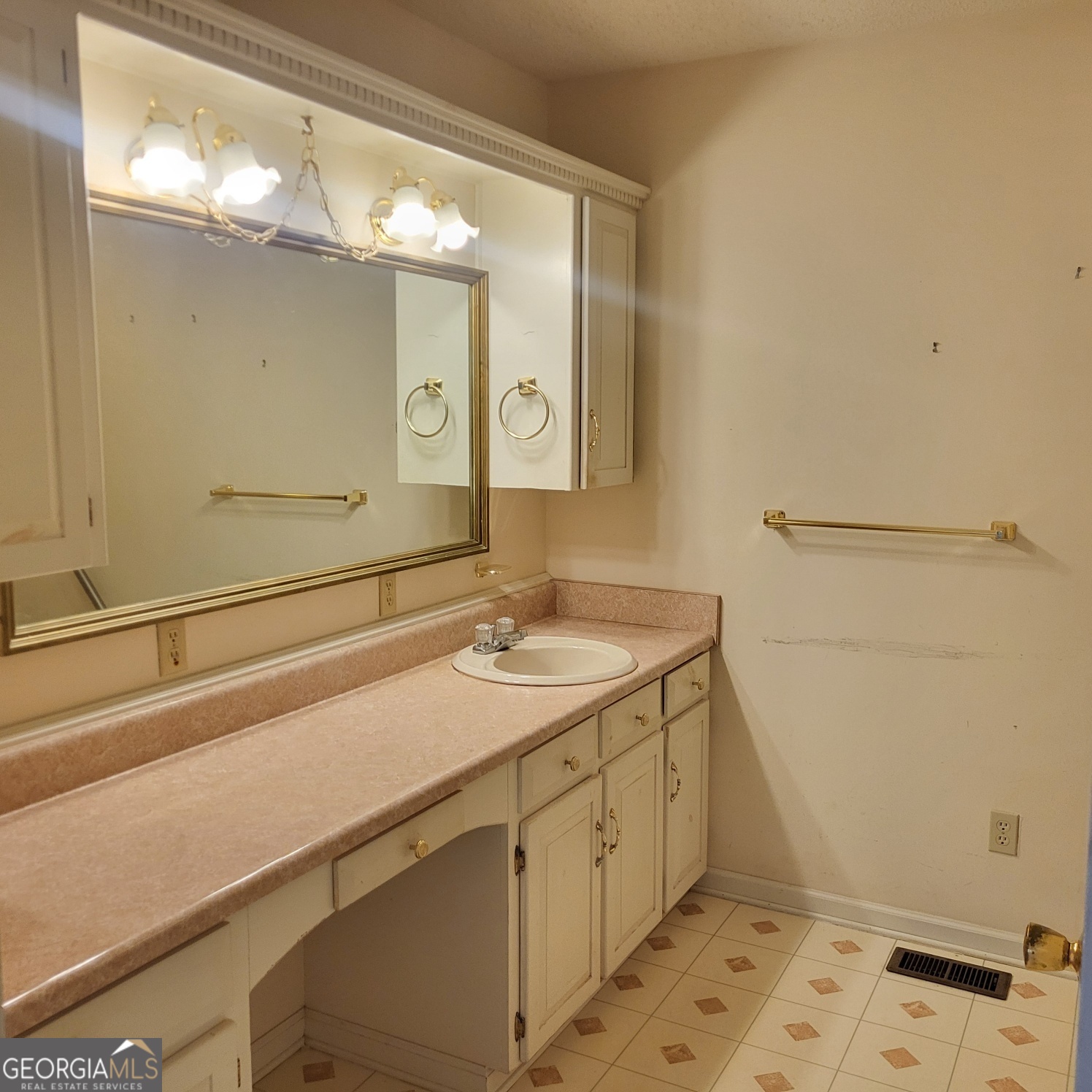 2521 Sw 28th Avenue Property Photo 23
