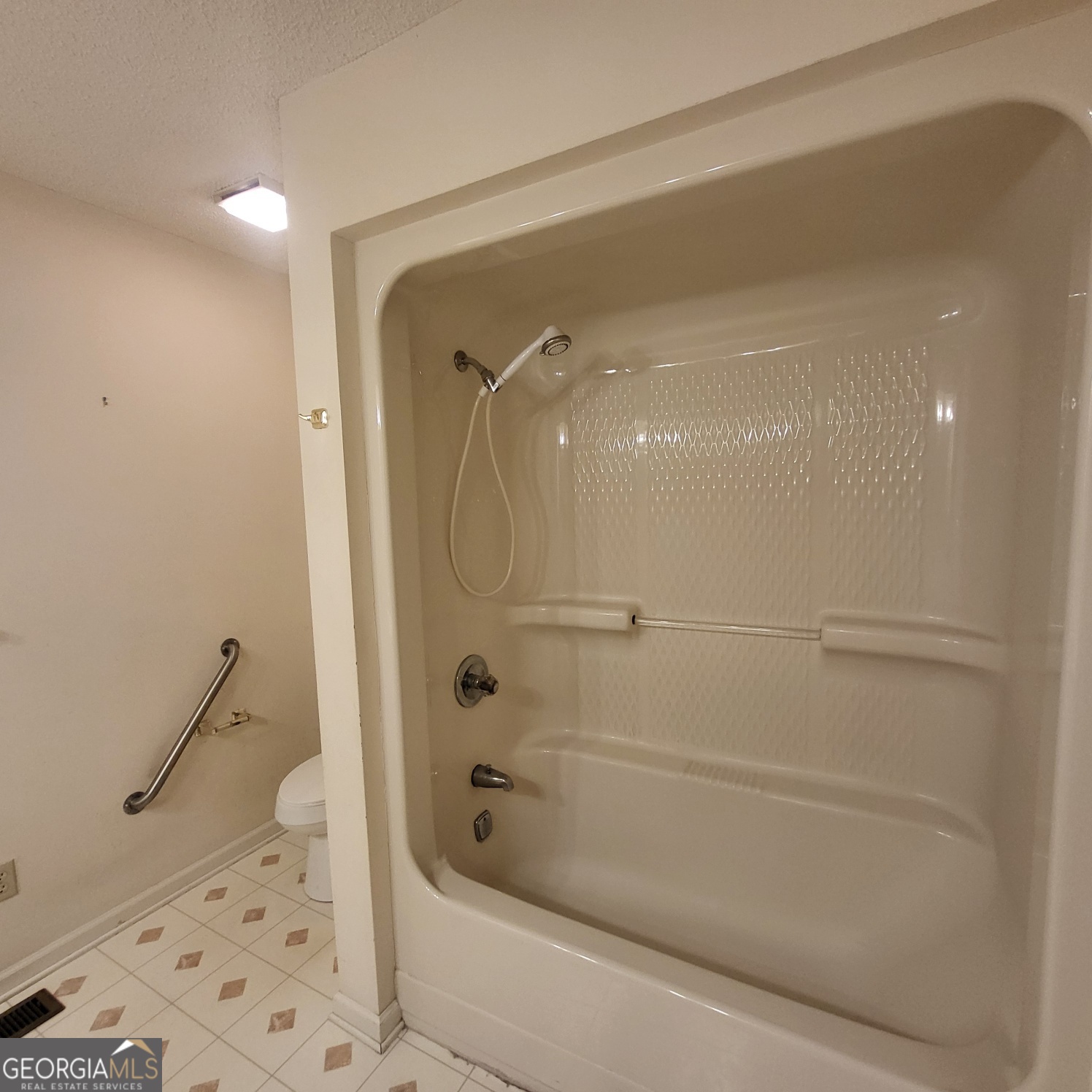 2521 Sw 28th Avenue Property Photo 24