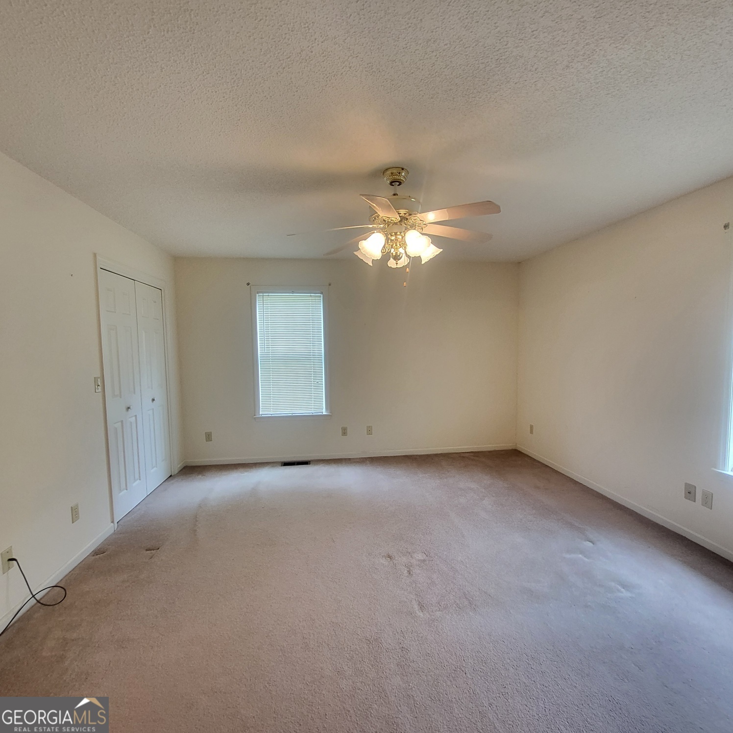 2521 Sw 28th Avenue Property Photo 25