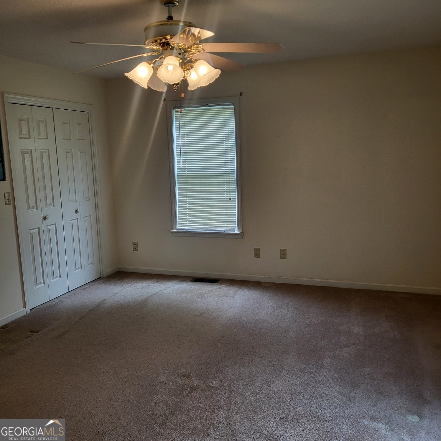 2521 Sw 28th Avenue Property Photo 27