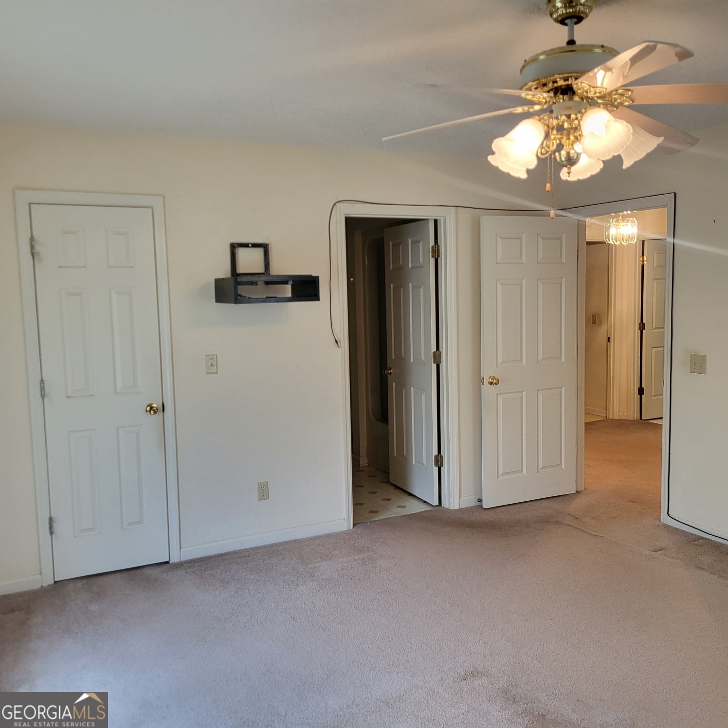 2521 Sw 28th Avenue Property Photo 28