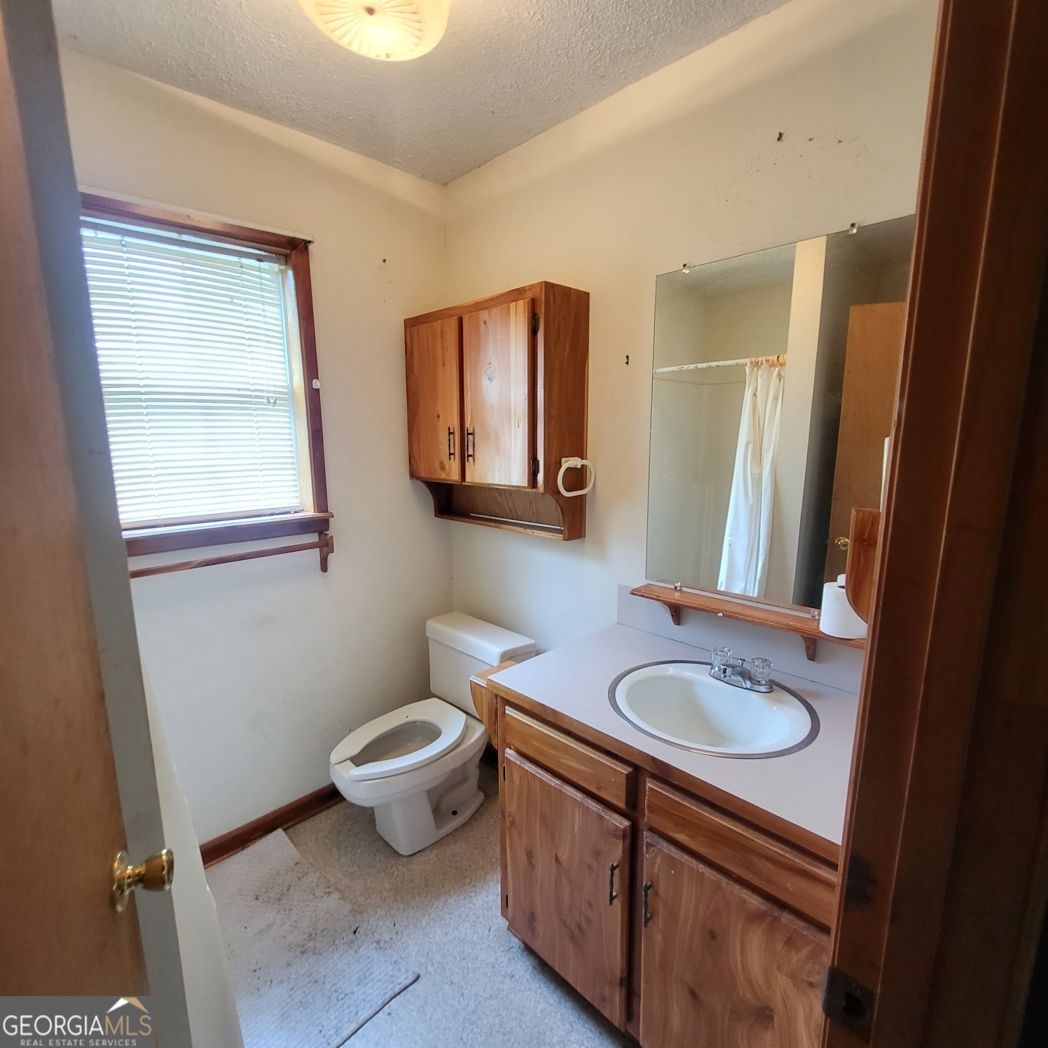 2521 Sw 28th Avenue Property Photo 29