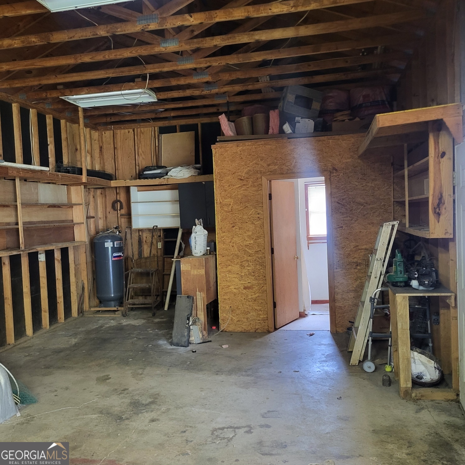 2521 Sw 28th Avenue Property Photo 31