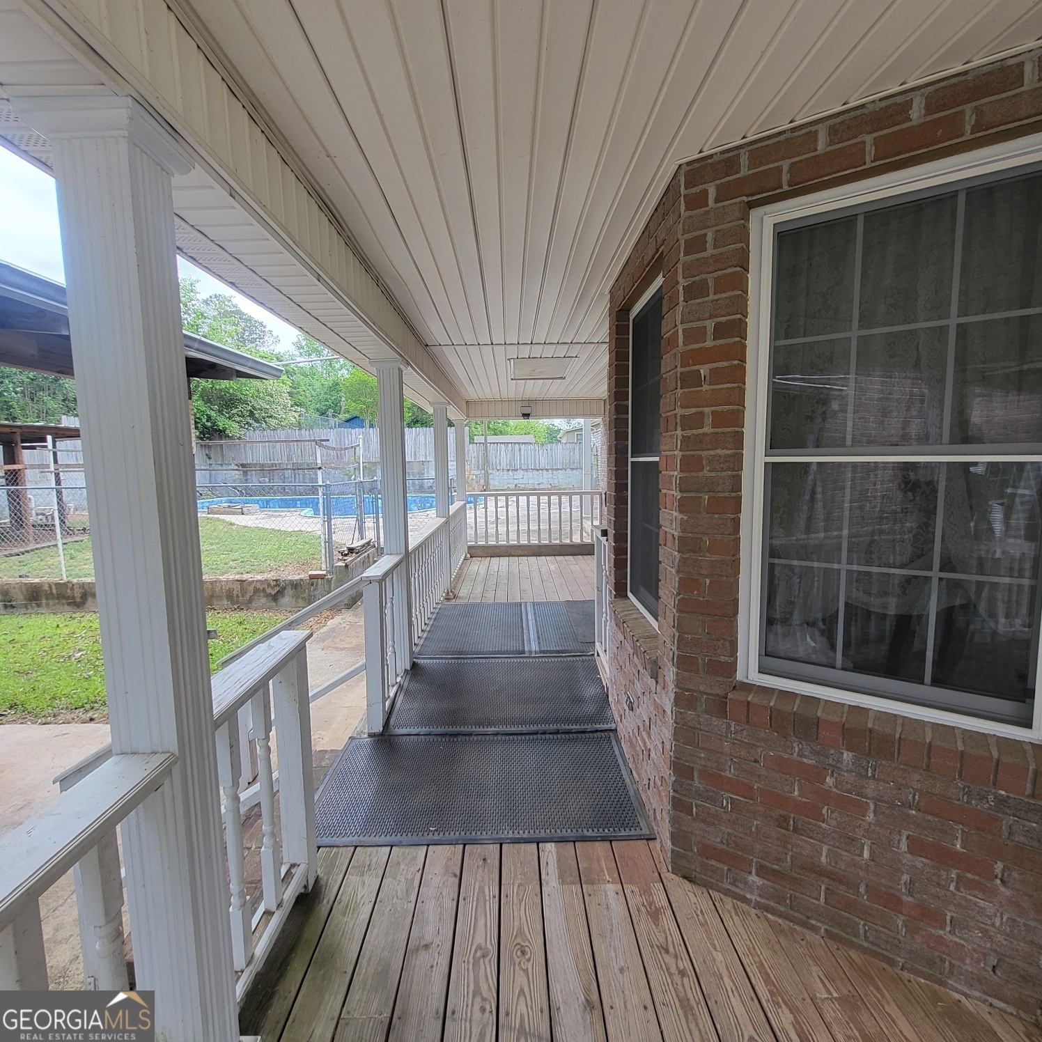 2521 Sw 28th Avenue Property Photo 32