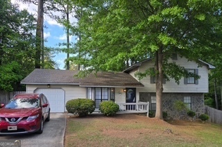 6193 Charring Cross Court Property Photo 1