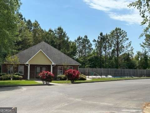 108 Waterford Drive Property Photo 1