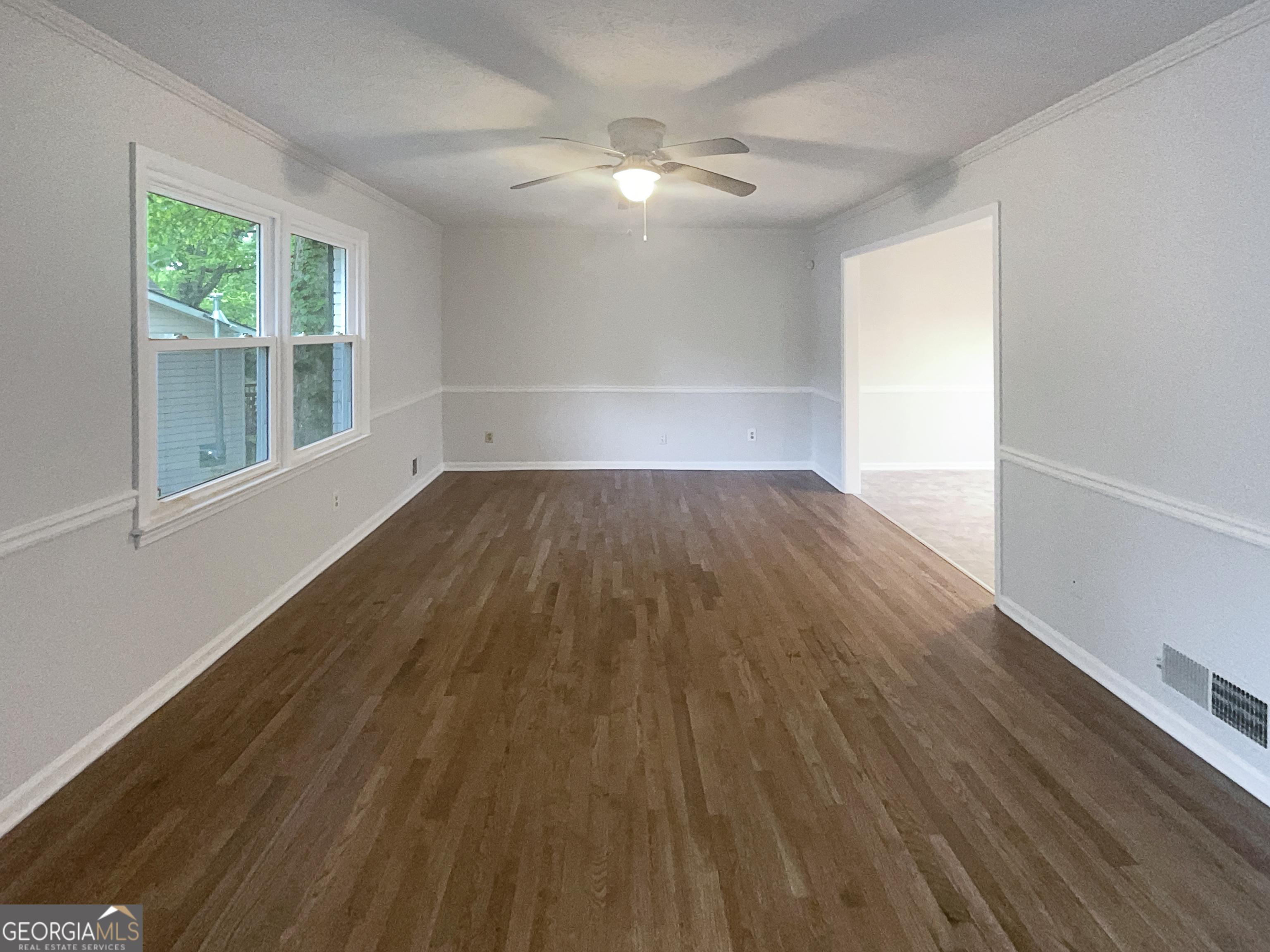 2067 Wellborn Close Property Photo 4